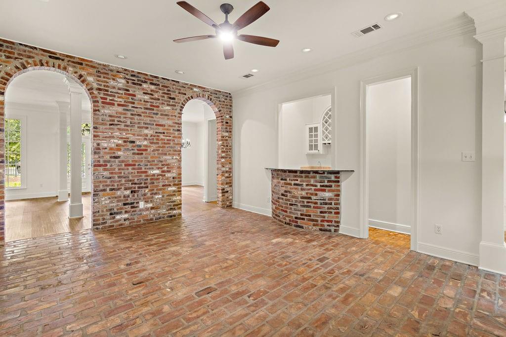 605 Old Landing Road Covington, LA 70433 - Photo 9 of 37