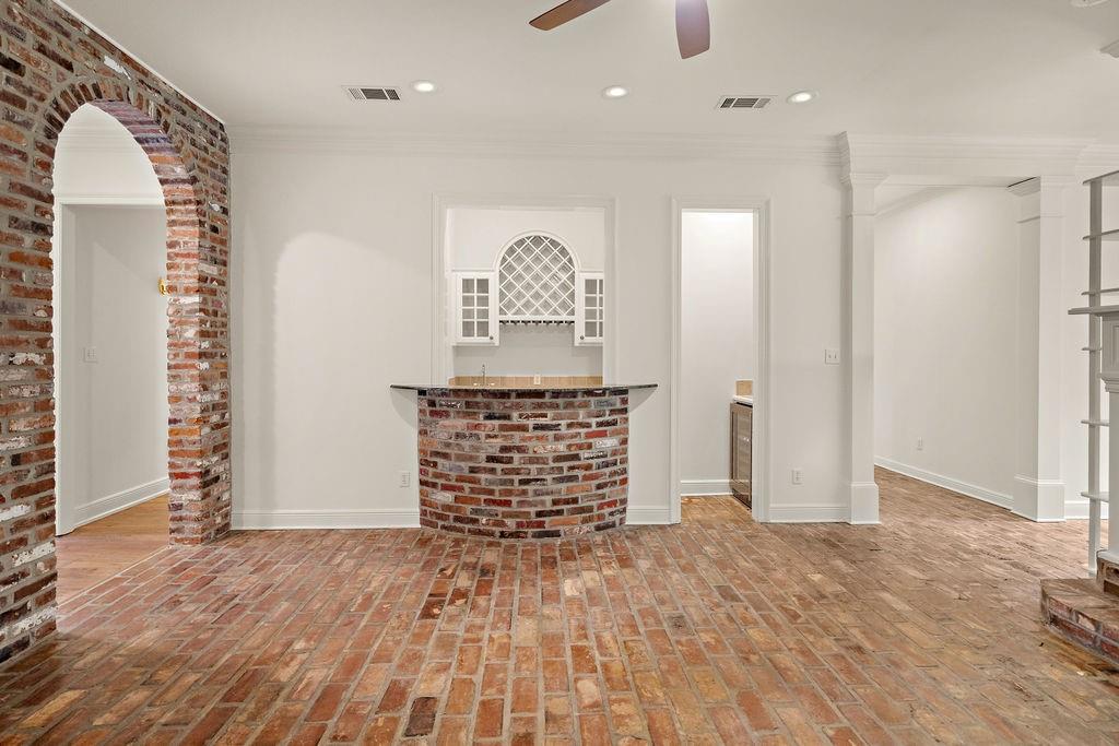 605 Old Landing Road Covington, LA 70433 - Photo 10 of 37