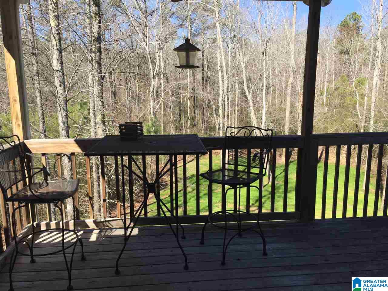 84 Megan Road Hayden, AL 35079 - Photo 4 of 24