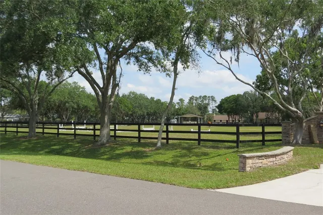 $2,350 | 11521 Innfields Drive, Odessa, FL 33556