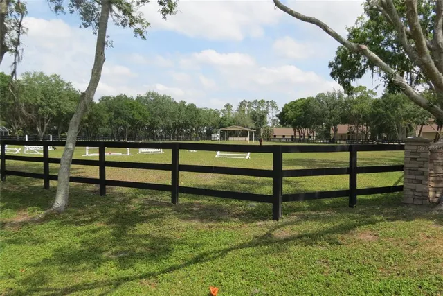 $2,350 | 11521 Innfields Drive, Odessa, FL 33556