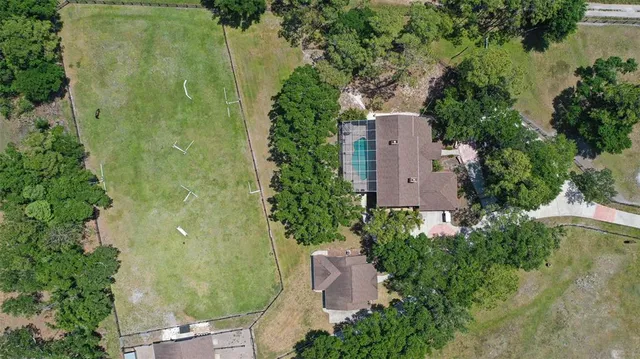 $2,350 | 11521 Innfields Drive, Odessa, FL 33556