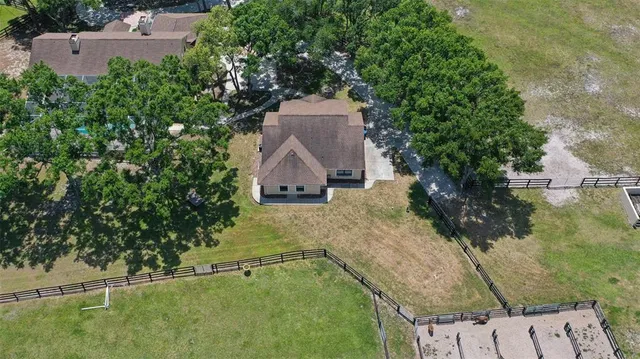 $2,350 | 11521 Innfields Drive, Odessa, FL 33556