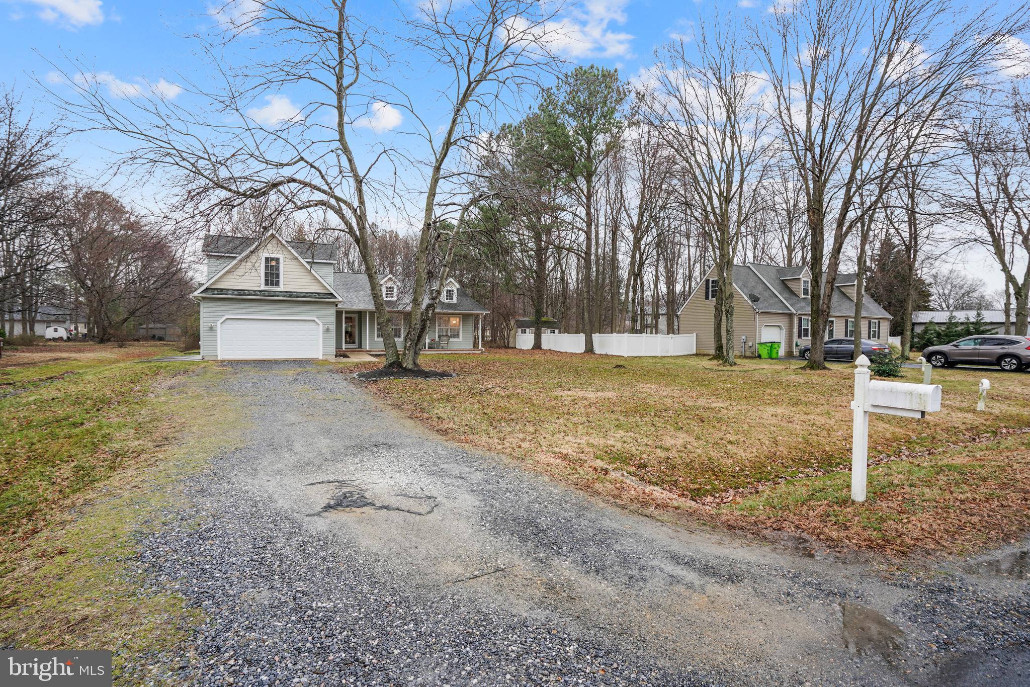 604 Davol Road Stevensville, MD 21666 - Photo 11 of 66 Gallery Image 11