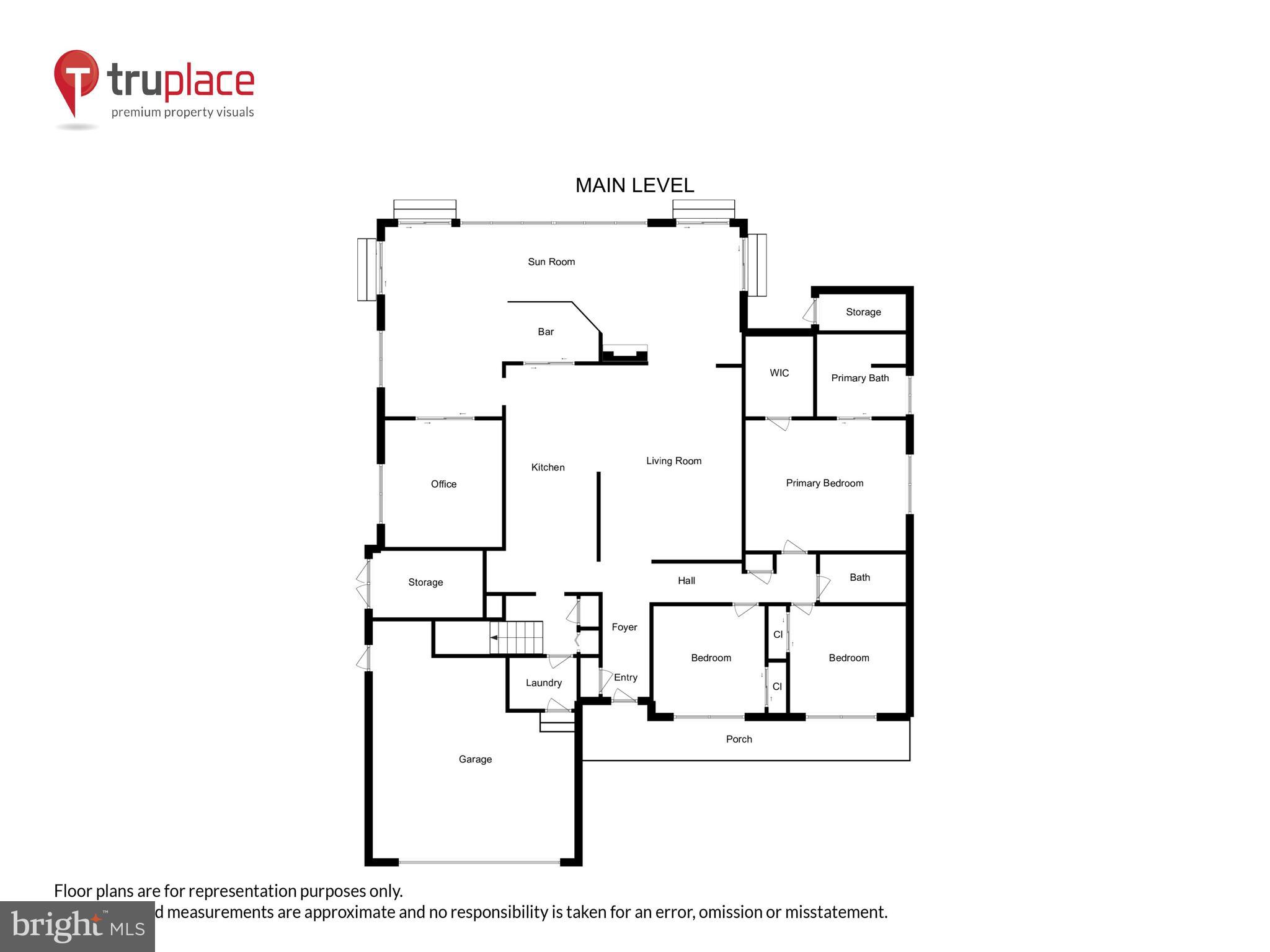 604 Davol Road Stevensville, MD 21666 - Photo 12 of 66 Gallery Image 12
