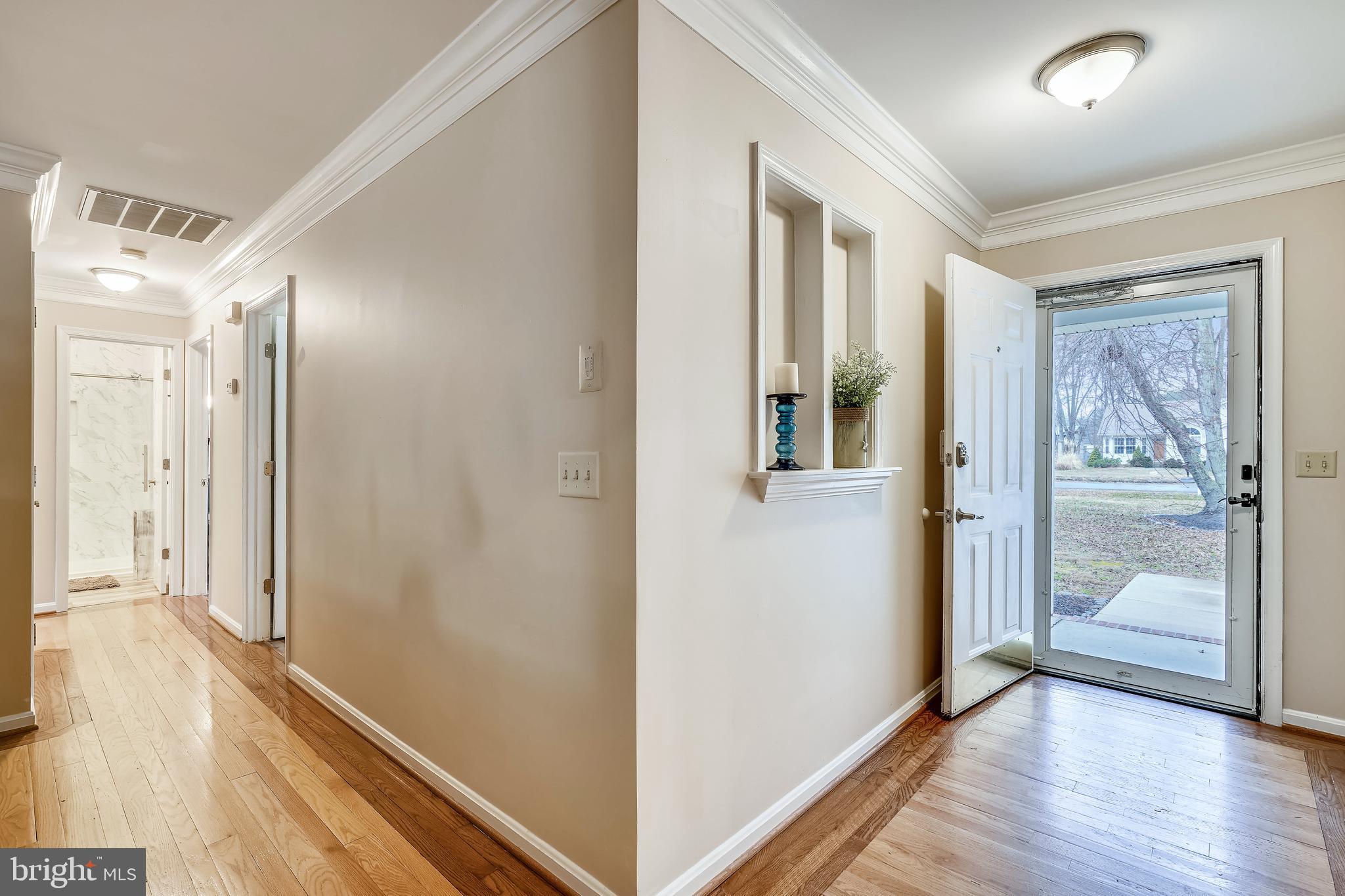 604 Davol Road Stevensville, MD 21666 - Photo 13 of 66 Gallery Image 13