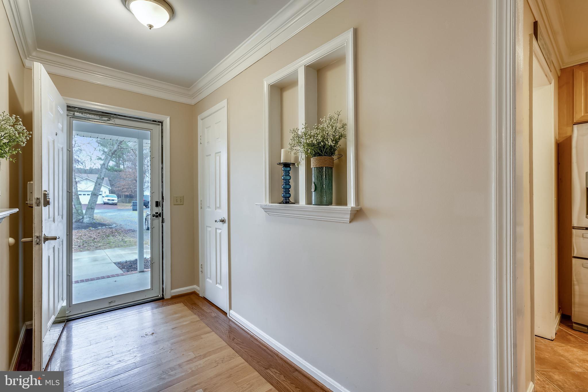 604 Davol Road Stevensville, MD 21666 - Photo 14 of 66 Gallery Image 14