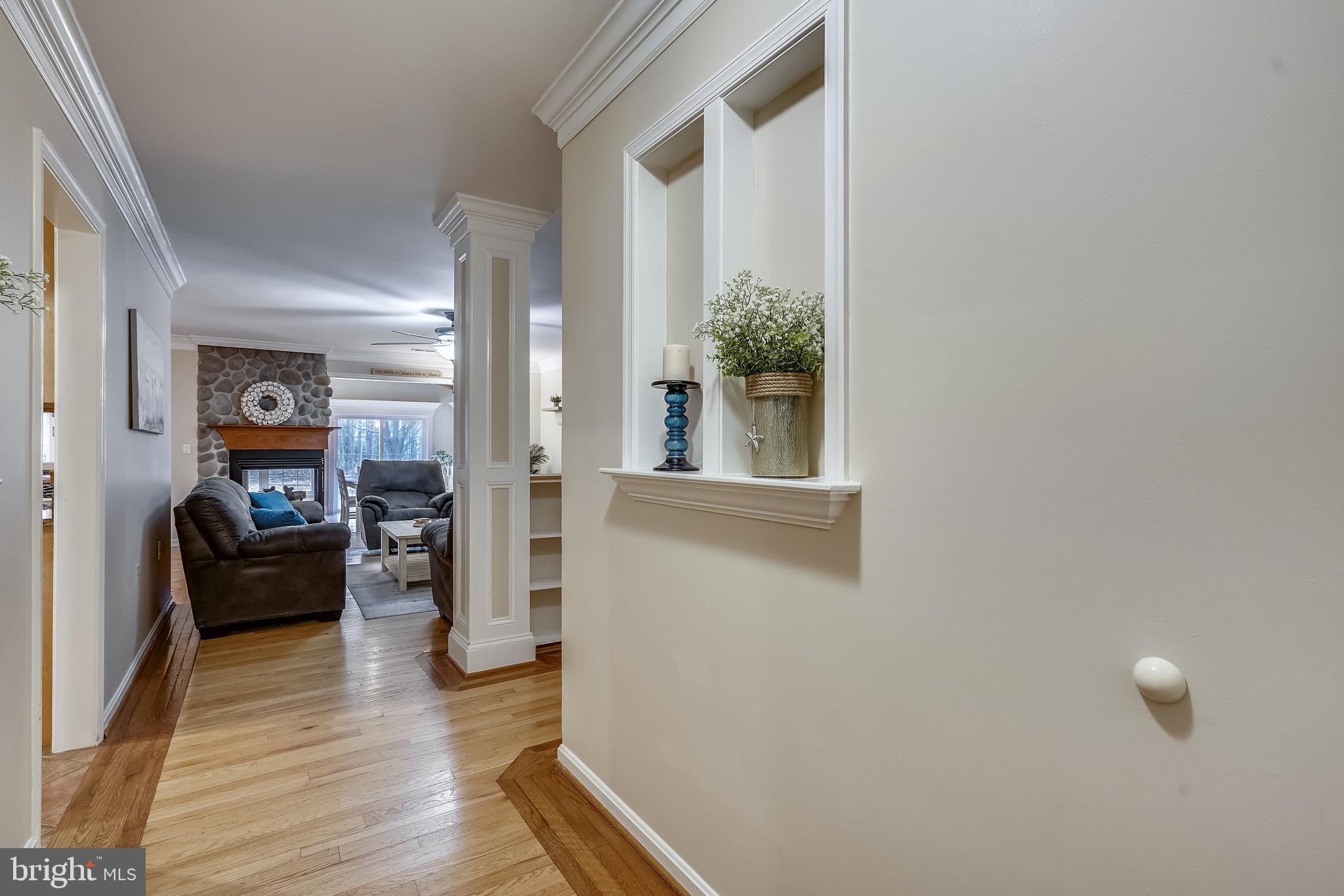 604 Davol Road Stevensville, MD 21666 - Photo 15 of 66 Gallery Image 15