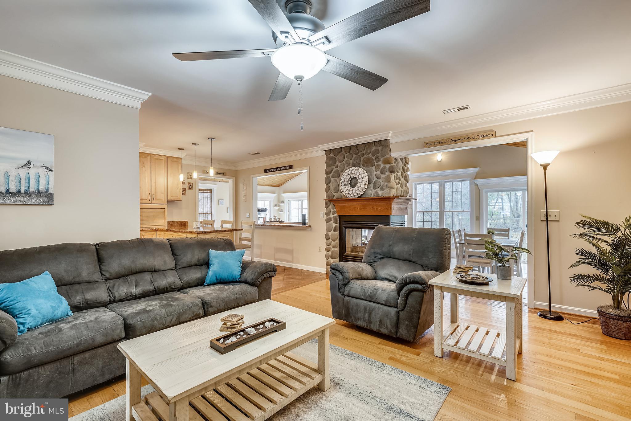 604 Davol Road Stevensville, MD 21666 - Photo 17 of 66 Gallery Image 17