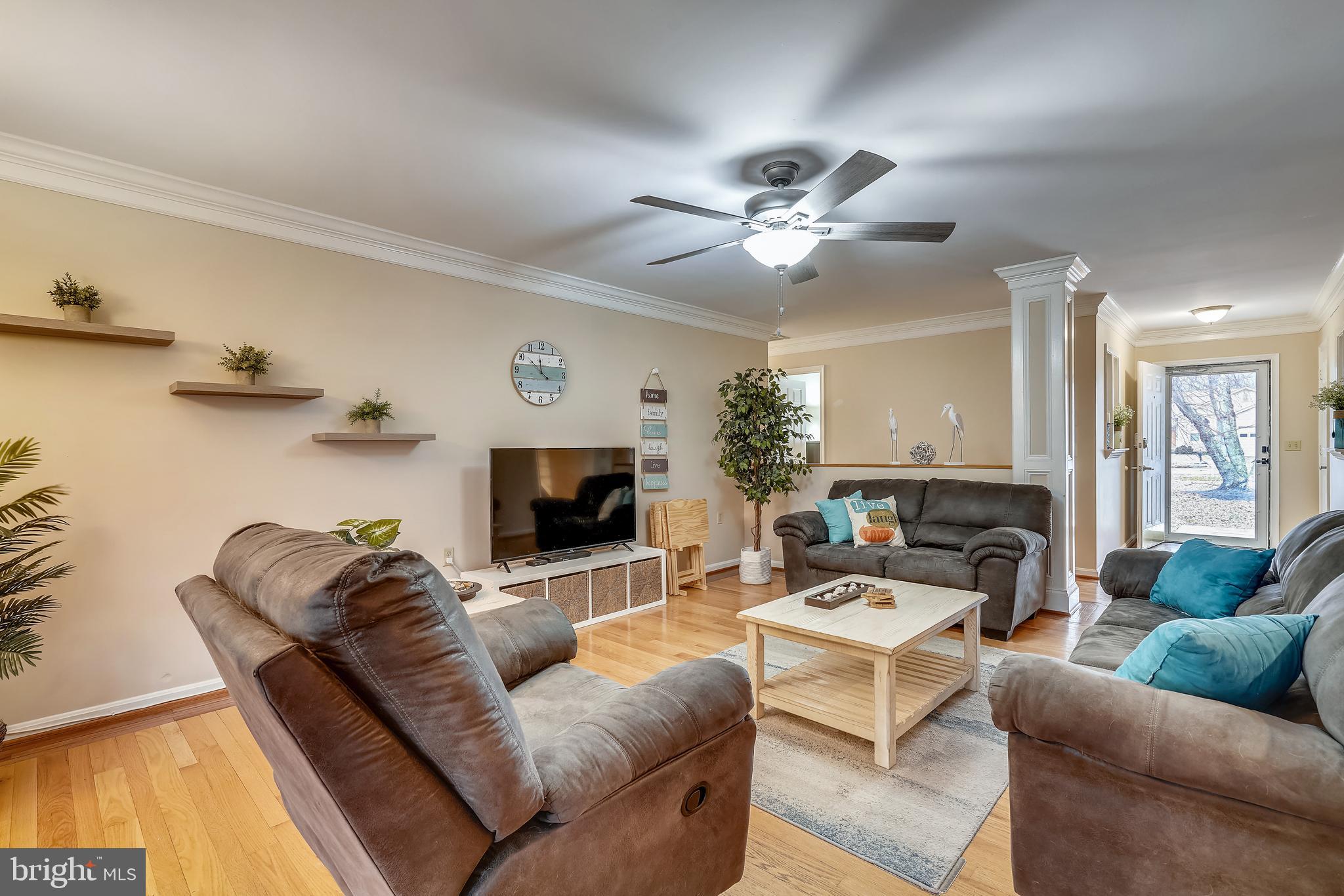 604 Davol Road Stevensville, MD 21666 - Photo 18 of 66 Gallery Image 18