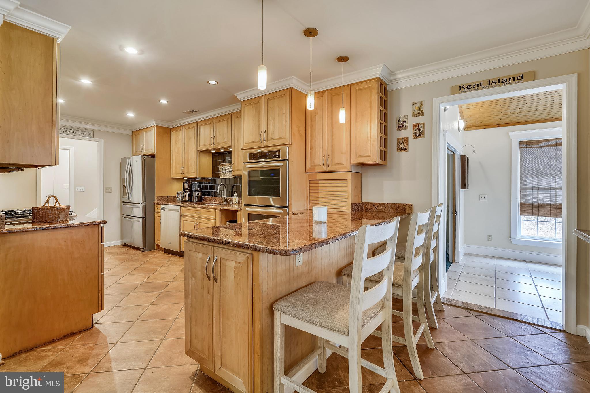 604 Davol Road Stevensville, MD 21666 - Photo 19 of 66 Gallery Image 19