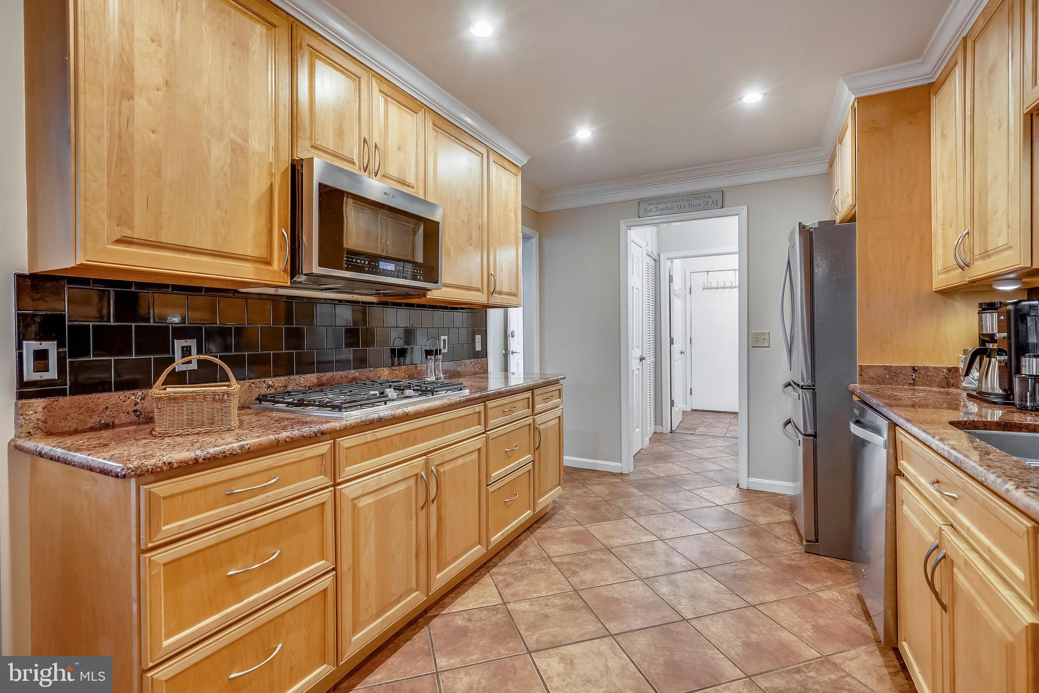 604 Davol Road Stevensville, MD 21666 - Photo 20 of 66 Gallery Image 20