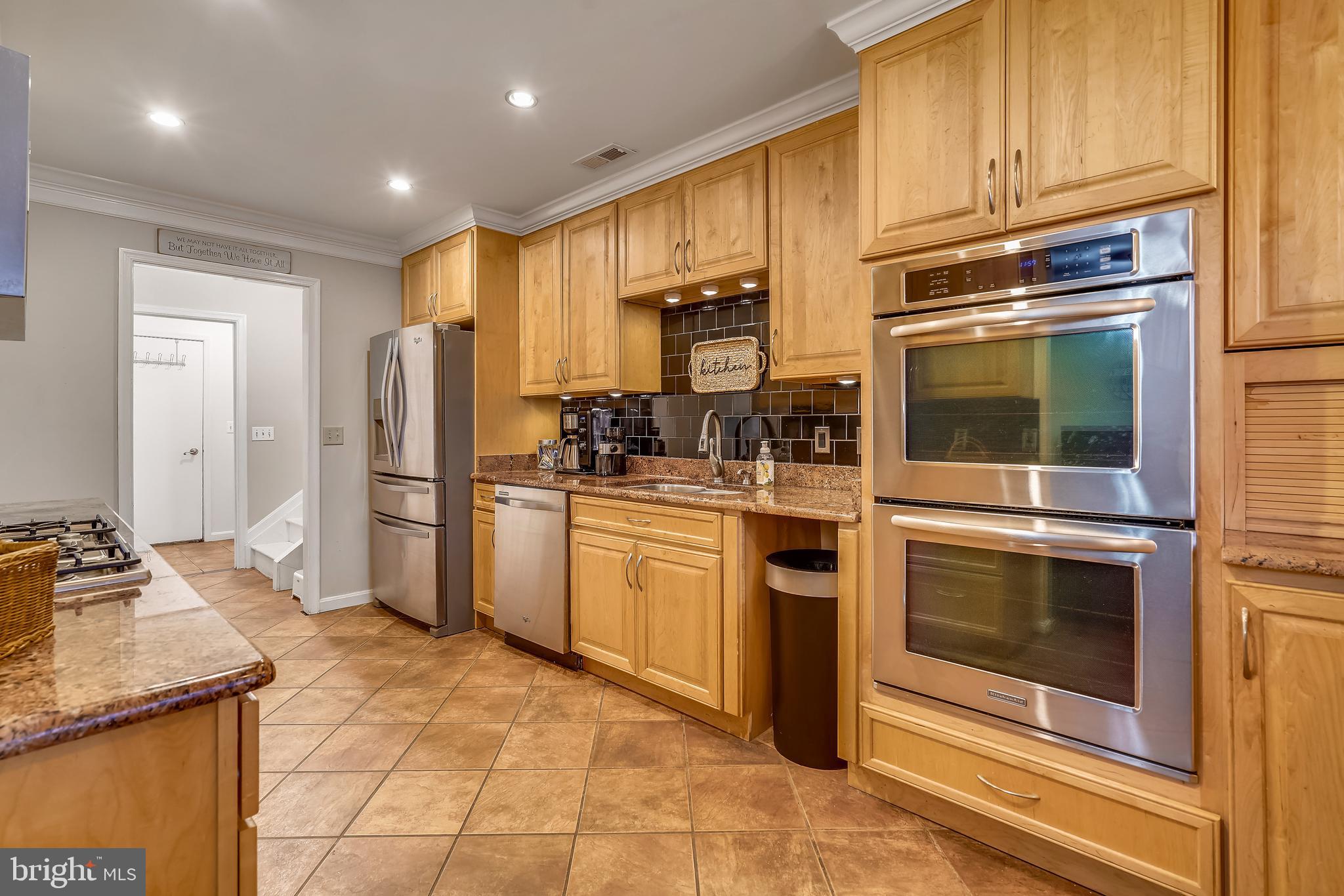 604 Davol Road Stevensville, MD 21666 - Photo 2 of 66 Gallery Image 2