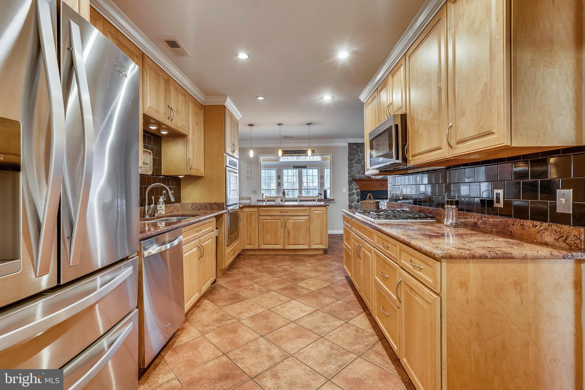 604 Davol Road Stevensville, MD 21666 - Photo 21 of 66 Gallery Image 21