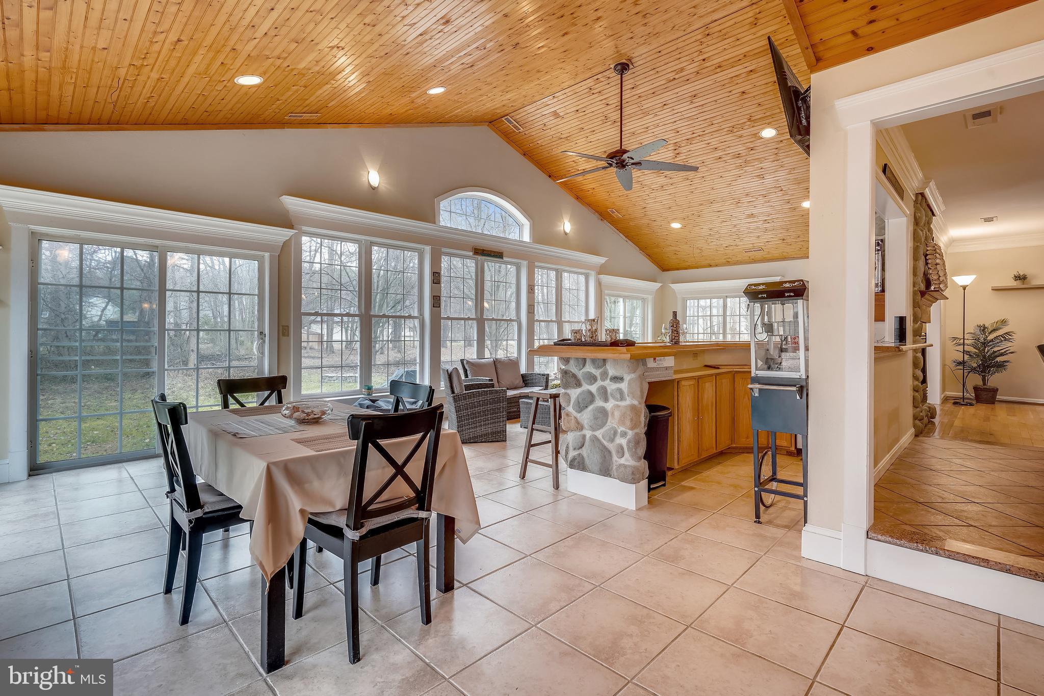 604 Davol Road Stevensville, MD 21666 - Photo 23 of 66 Gallery Image 23