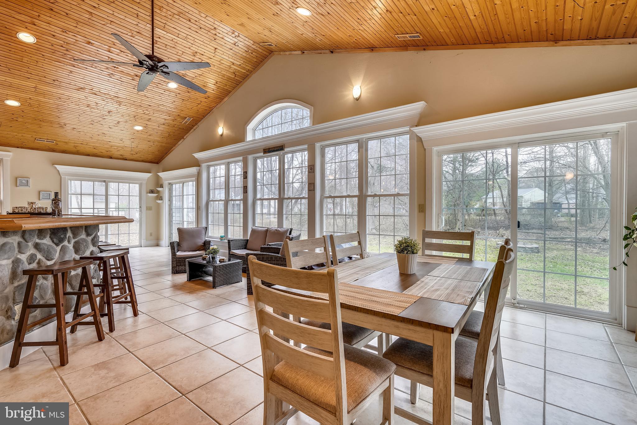 604 Davol Road Stevensville, MD 21666 - Photo 24 of 66 Gallery Image 24