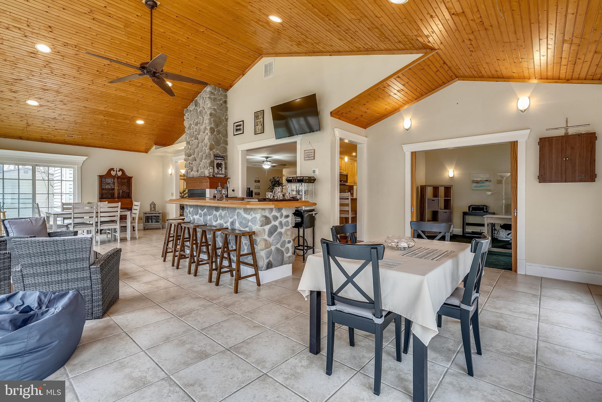 604 Davol Road Stevensville, MD 21666 - Photo 25 of 66 Gallery Image 25