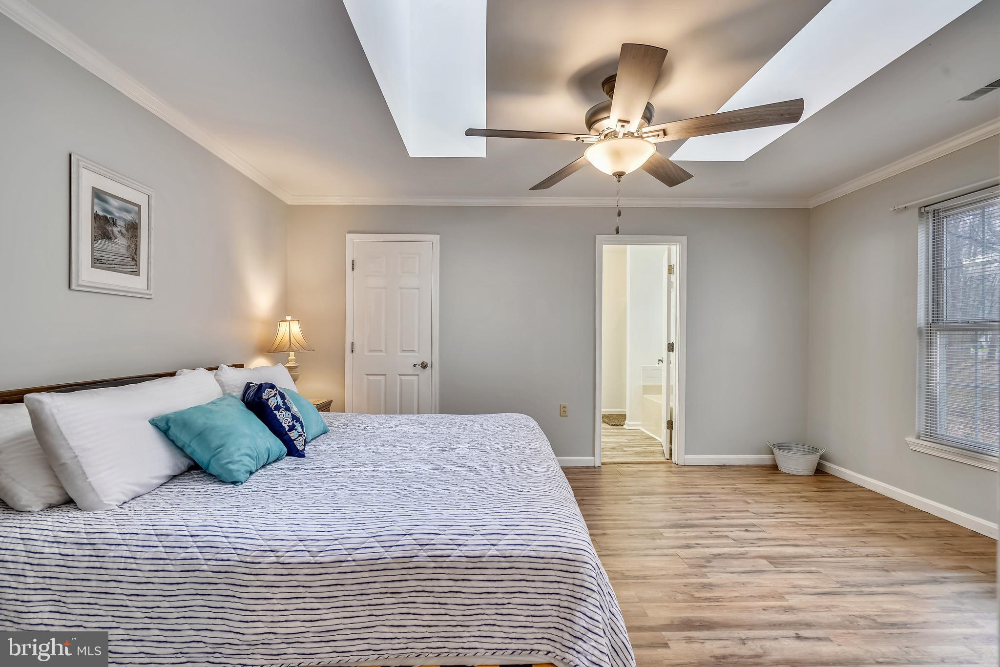 604 Davol Road Stevensville, MD 21666 - Photo 29 of 66 Gallery Image 29