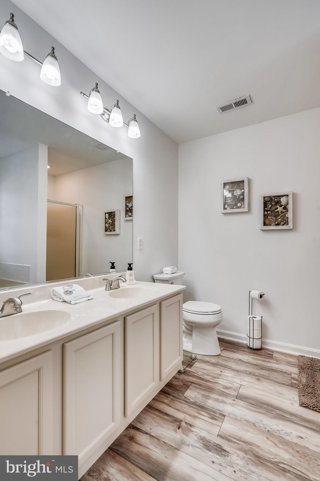 604 Davol Road Stevensville, MD 21666 - Photo 30 of 66 Gallery Image 30