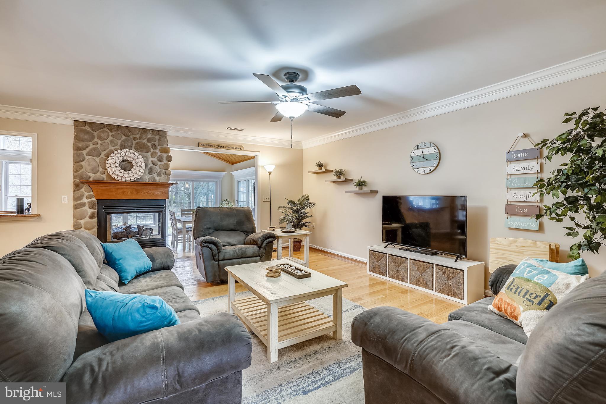604 Davol Road Stevensville, MD 21666 - Photo 3 of 66 Gallery Image 3