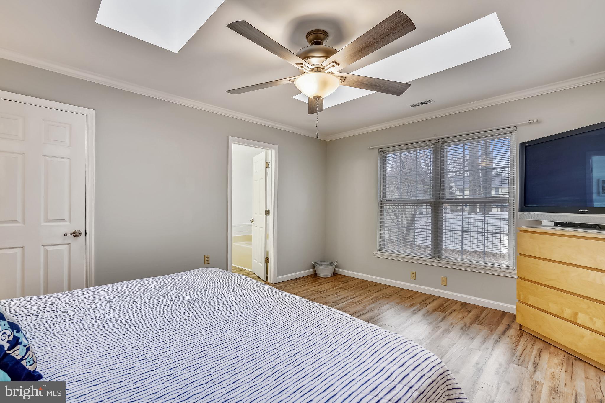 604 Davol Road Stevensville, MD 21666 - Photo 31 of 66 Gallery Image 31