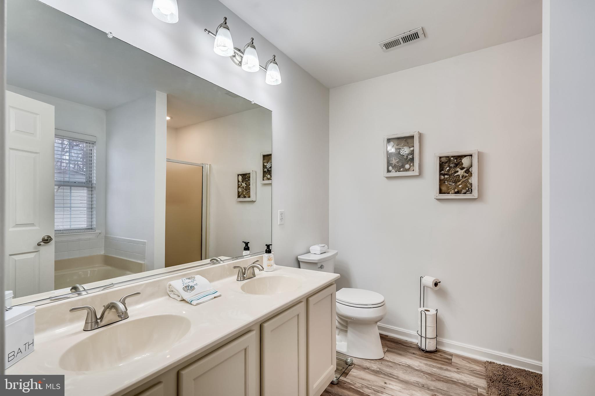 604 Davol Road Stevensville, MD 21666 - Photo 32 of 66 Gallery Image 32