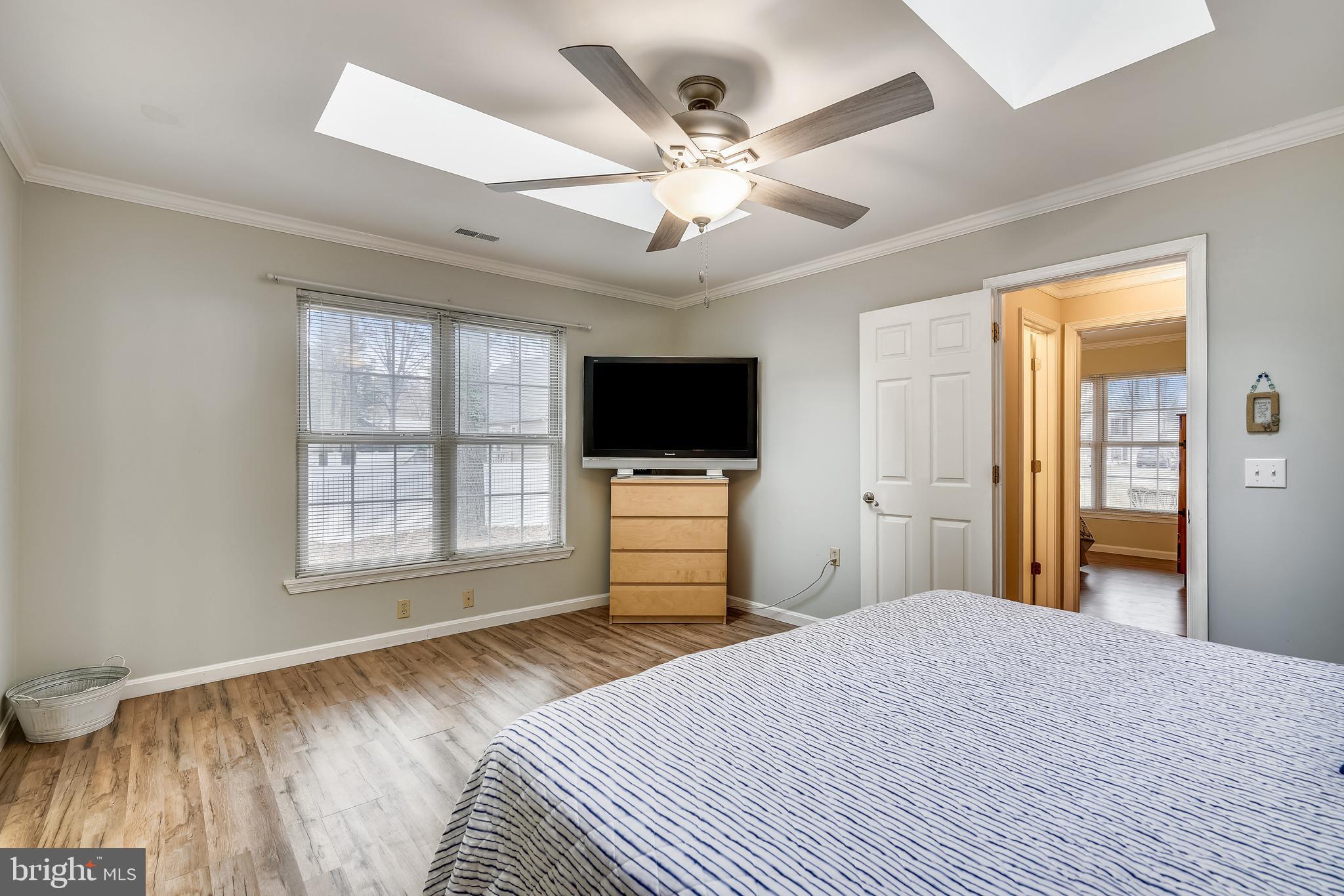 604 Davol Road Stevensville, MD 21666 - Photo 33 of 66 Gallery Image 33
