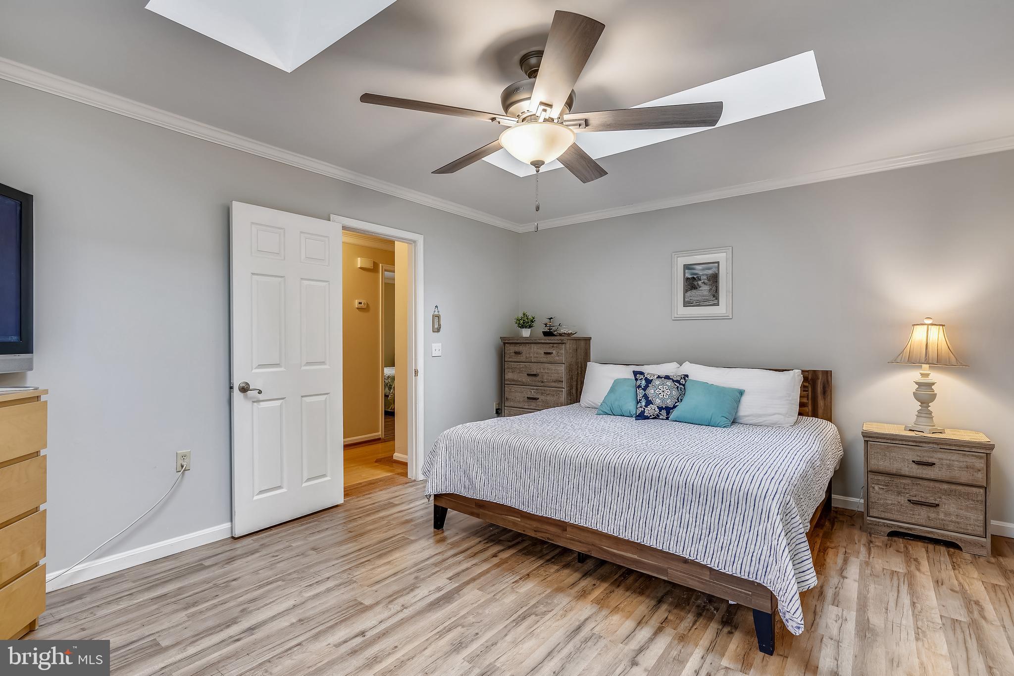 604 Davol Road Stevensville, MD 21666 - Photo 34 of 66 Gallery Image 34