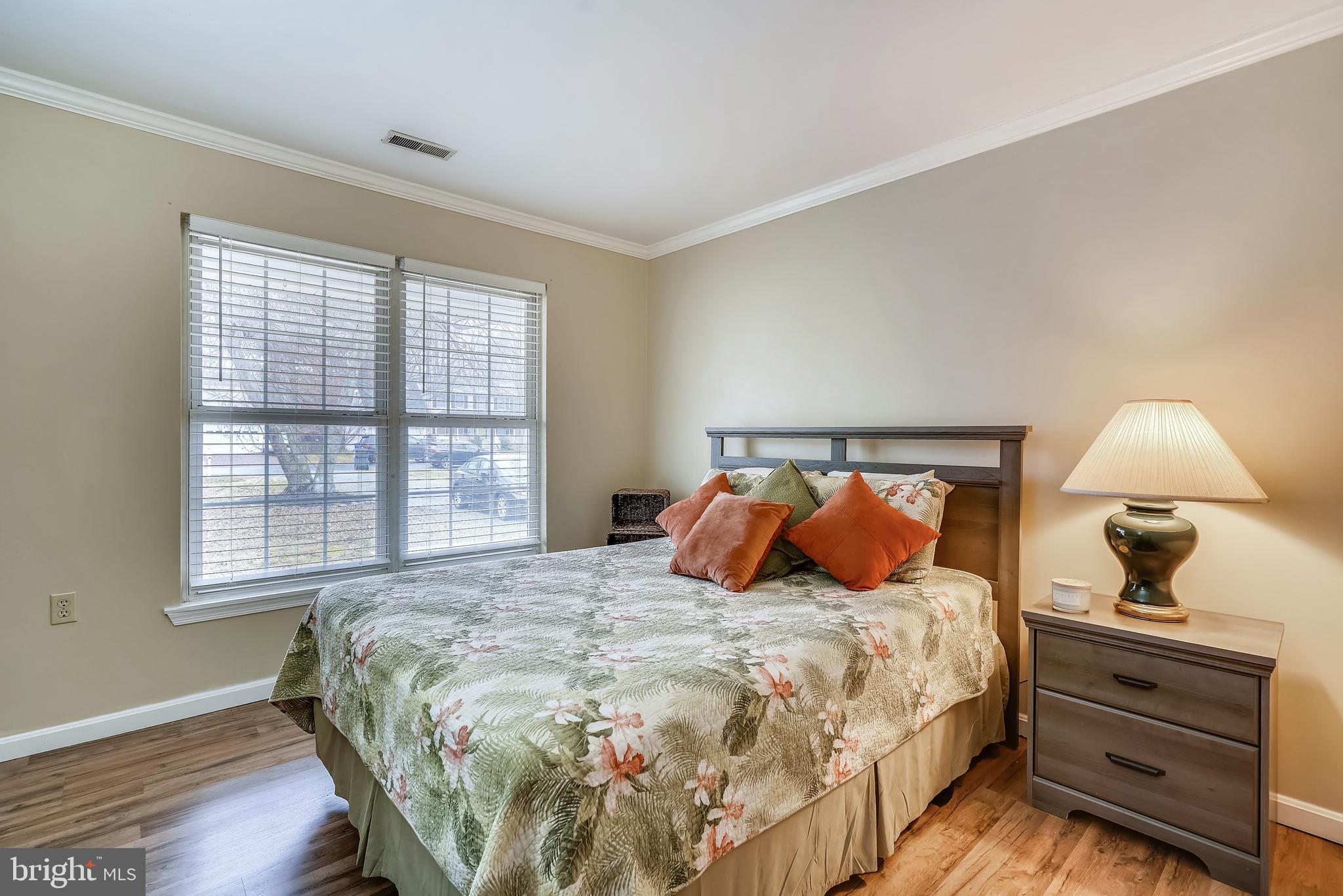 604 Davol Road Stevensville, MD 21666 - Photo 37 of 66 Gallery Image 37