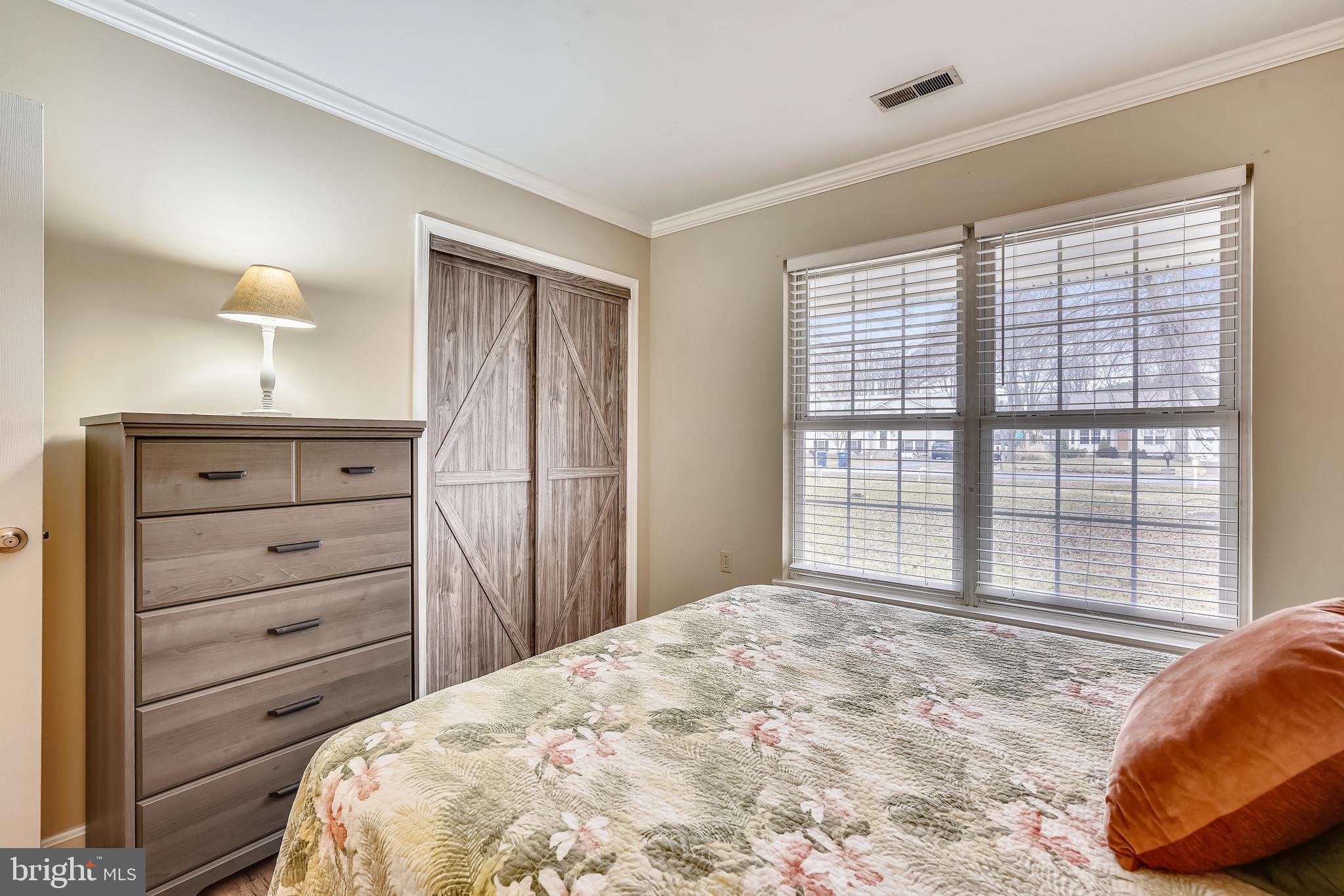 604 Davol Road Stevensville, MD 21666 - Photo 38 of 66 Gallery Image 38