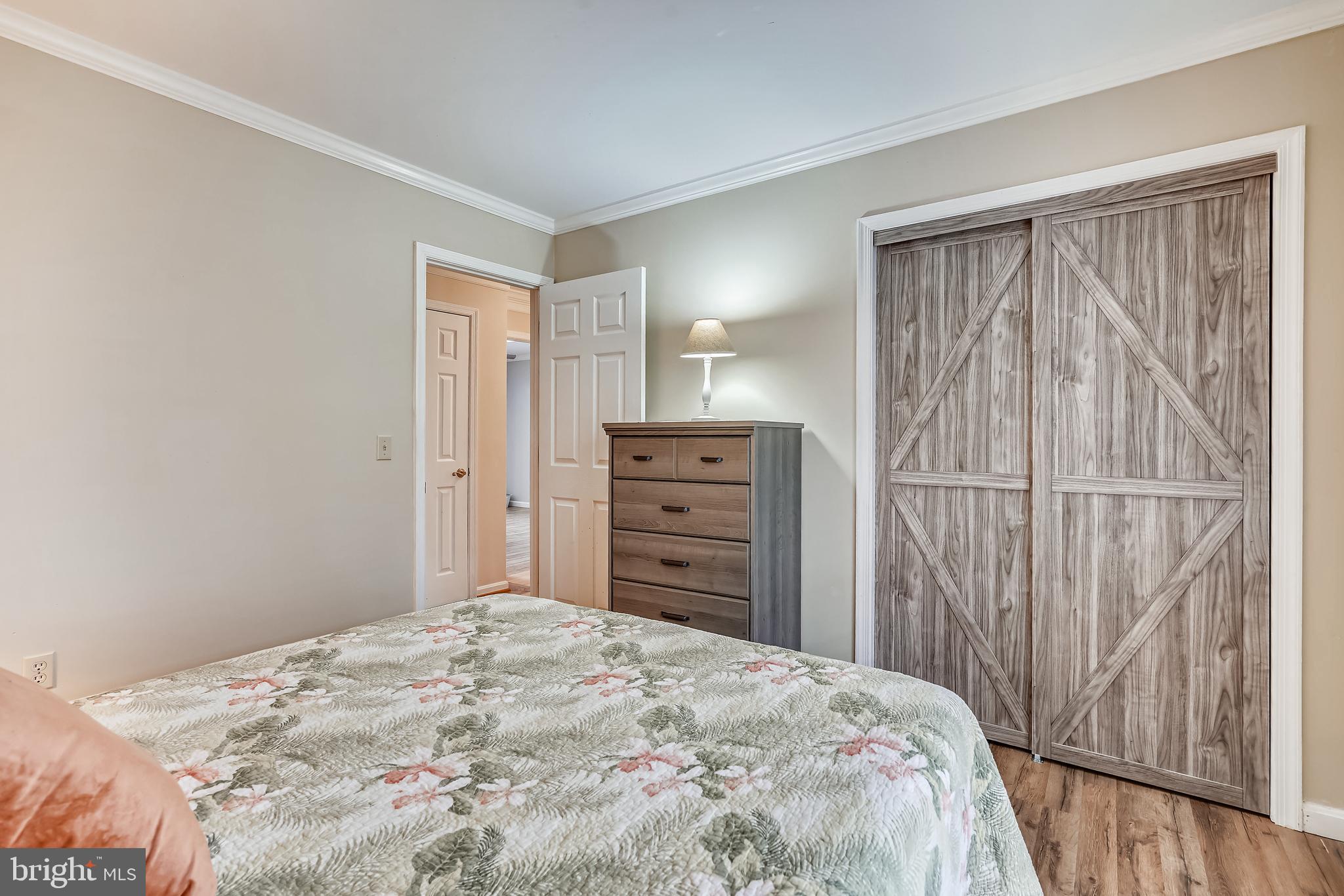 604 Davol Road Stevensville, MD 21666 - Photo 39 of 66 Gallery Image 39