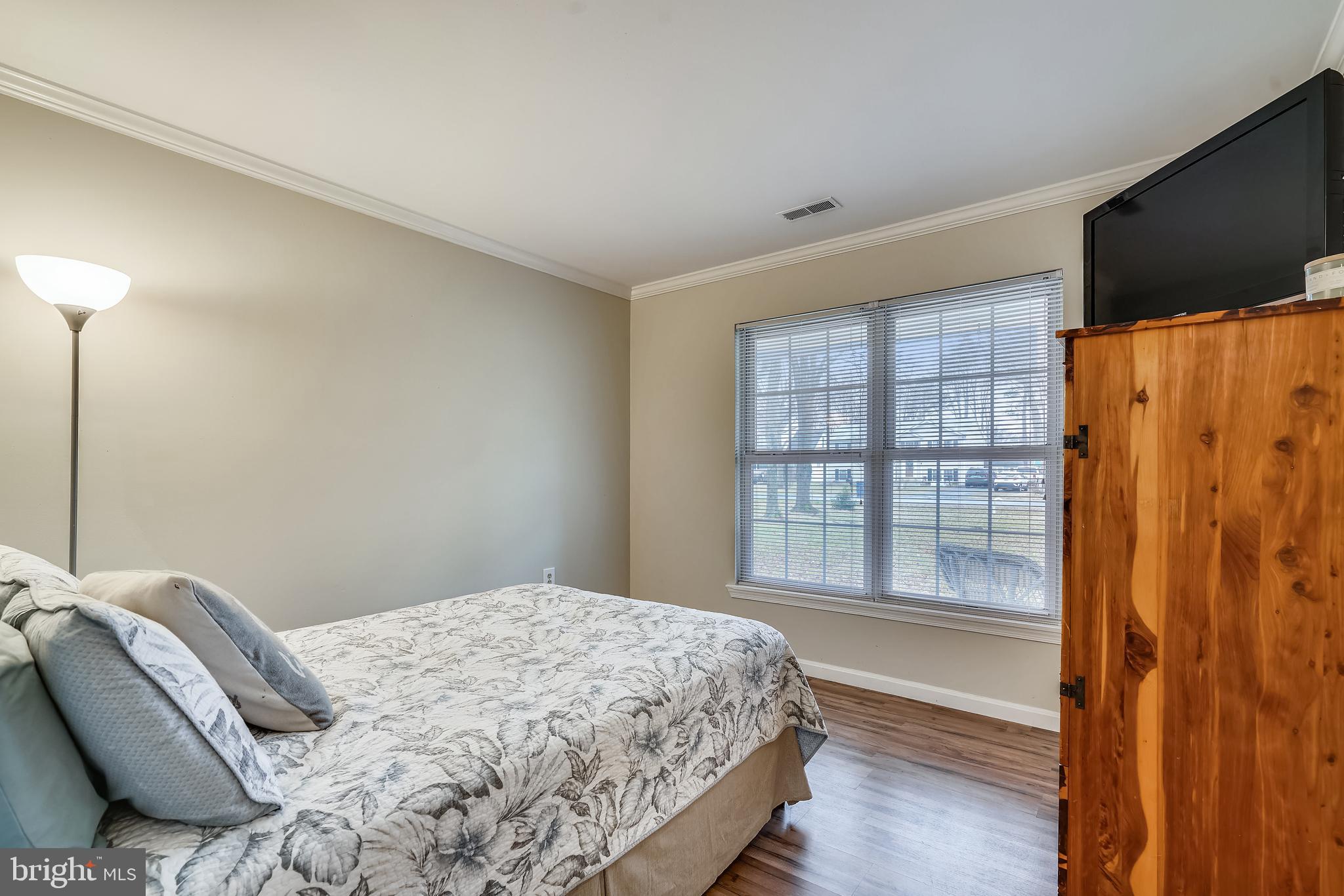 604 Davol Road Stevensville, MD 21666 - Photo 40 of 66 Gallery Image 40