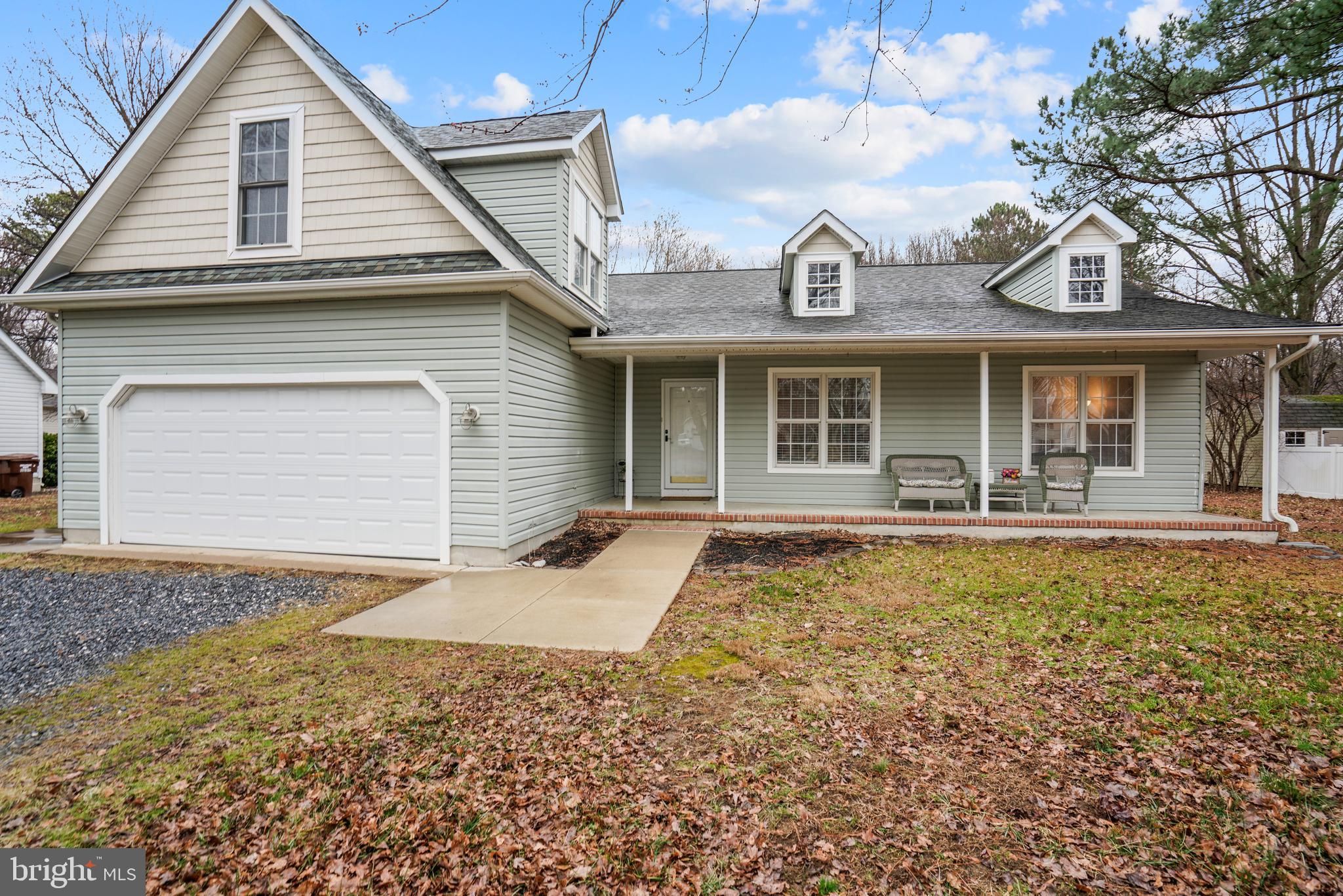 604 Davol Road Stevensville, MD 21666 - Photo 4 of 66 Gallery Image 4