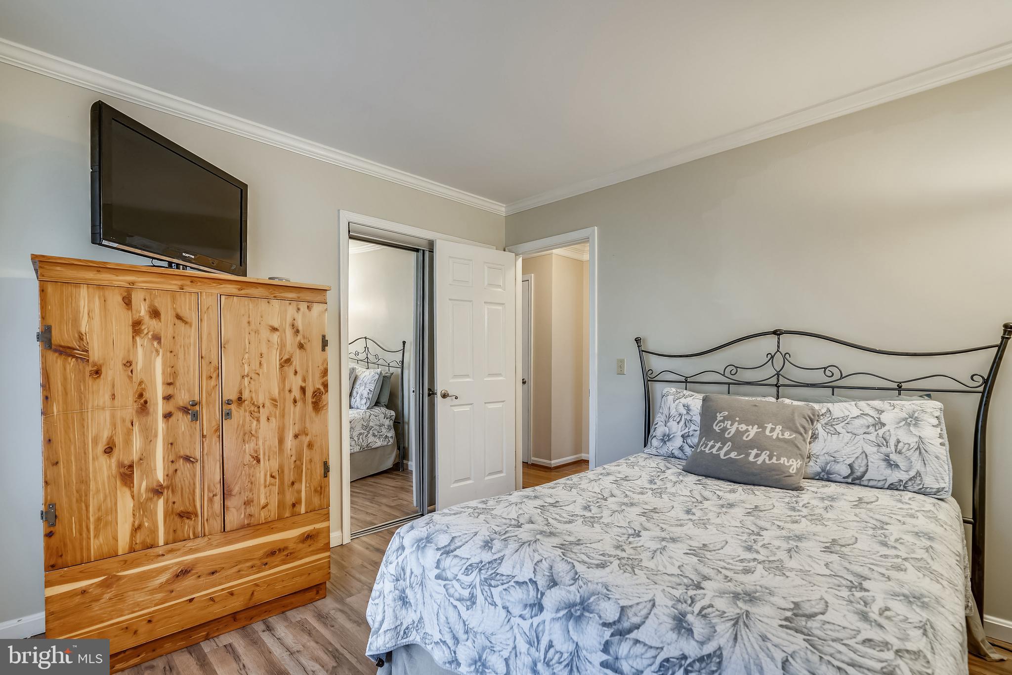 604 Davol Road Stevensville, MD 21666 - Photo 41 of 66 Gallery Image 41