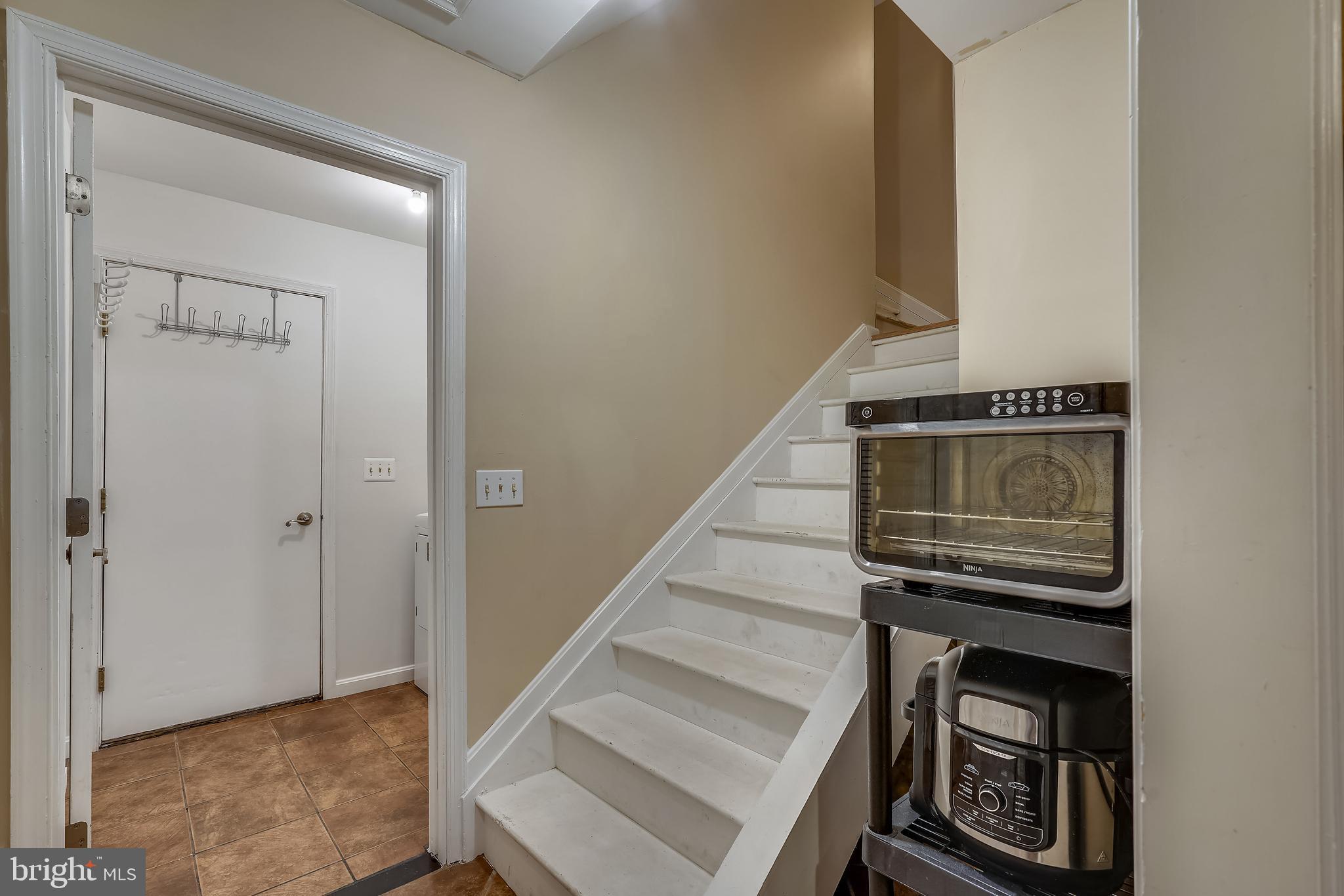 604 Davol Road Stevensville, MD 21666 - Photo 42 of 66 Gallery Image 42