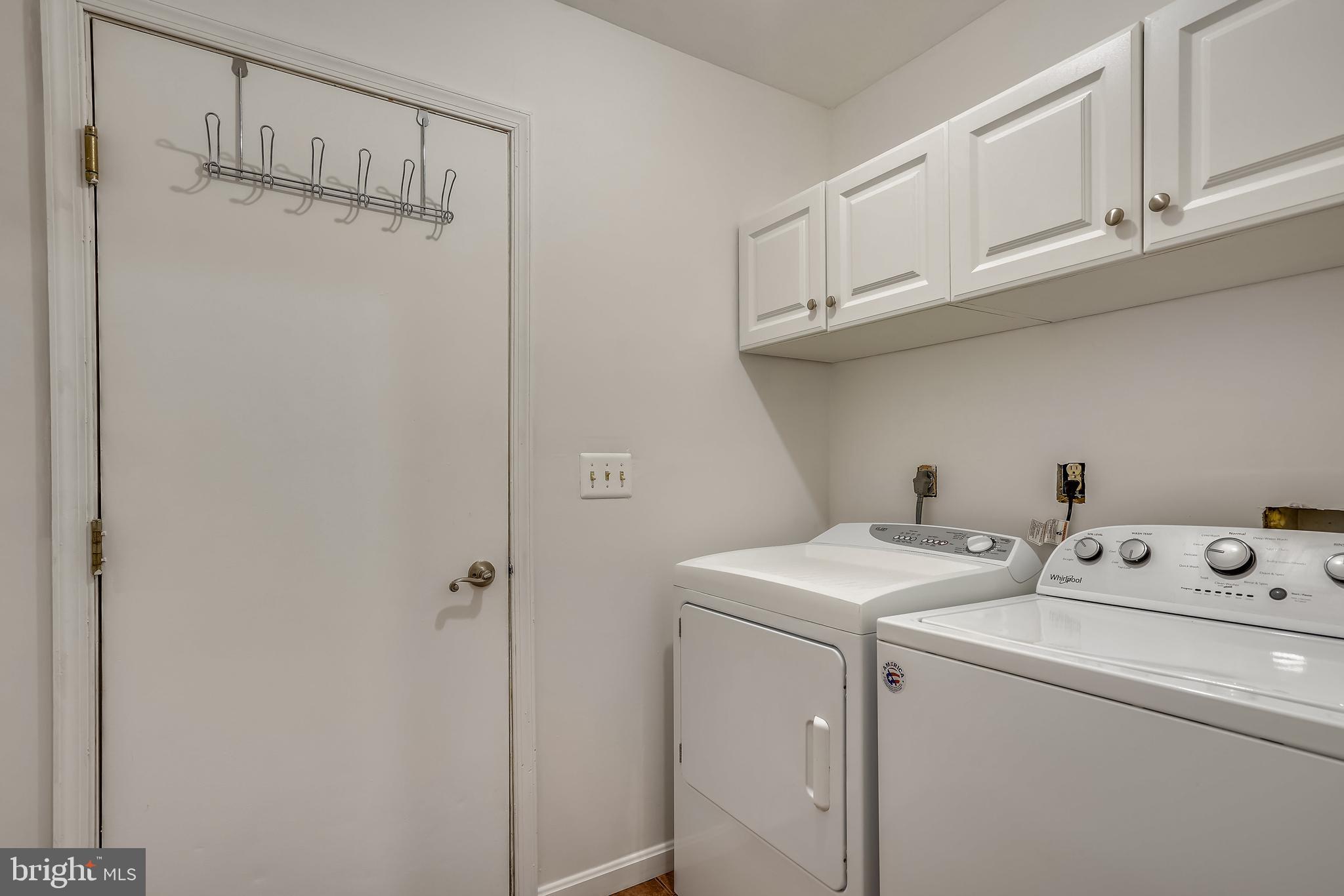 604 Davol Road Stevensville, MD 21666 - Photo 43 of 66 Gallery Image 43