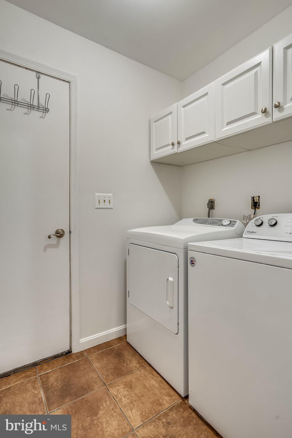 604 Davol Road Stevensville, MD 21666 - Photo 44 of 66 Gallery Image 44
