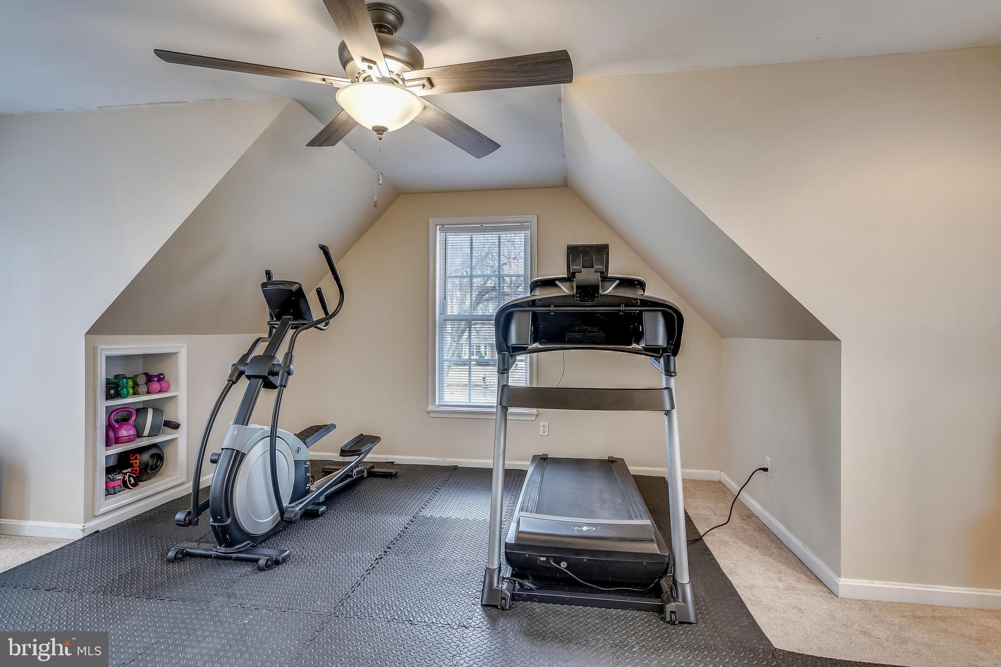 604 Davol Road Stevensville, MD 21666 - Photo 46 of 66 Gallery Image 46