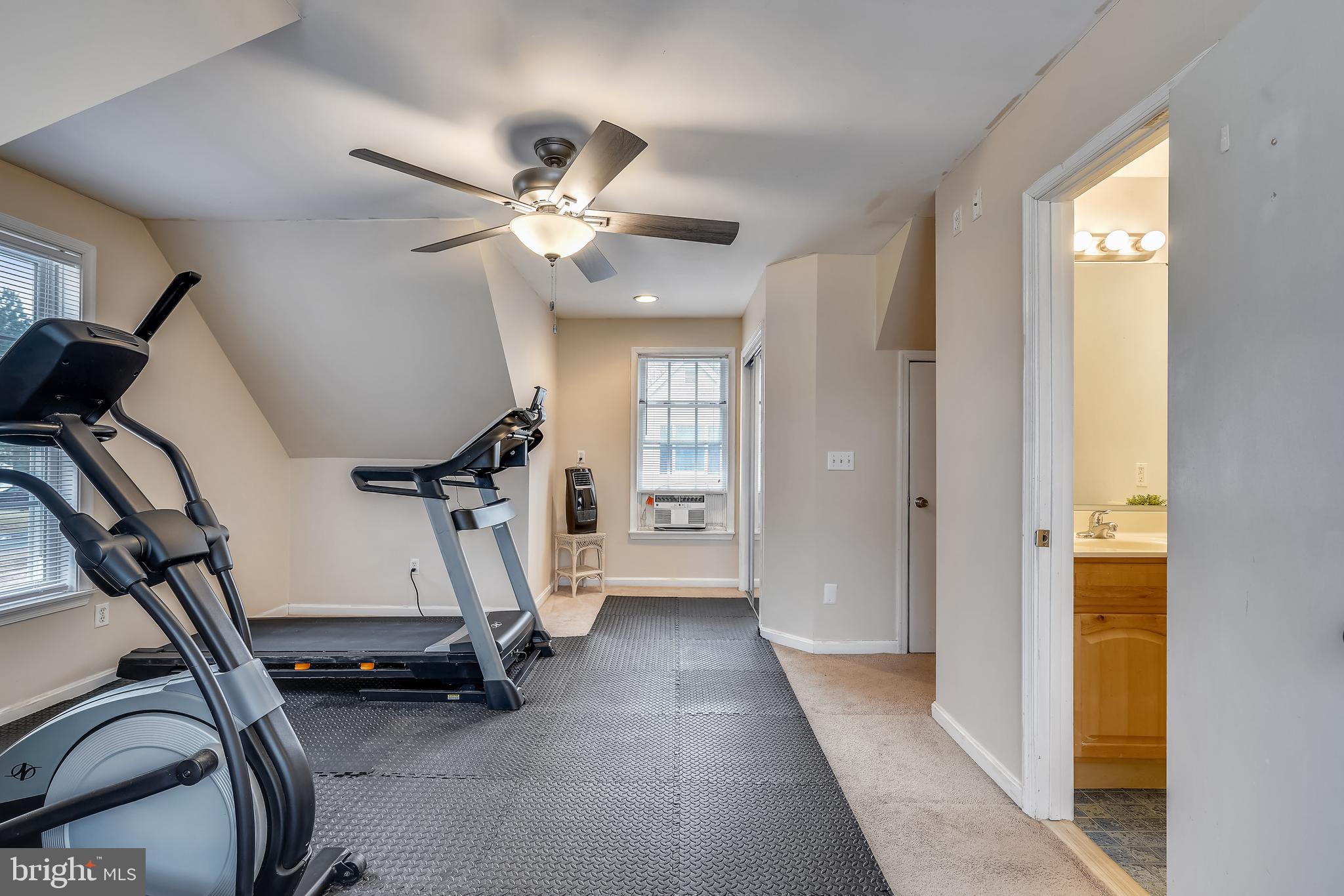 604 Davol Road Stevensville, MD 21666 - Photo 47 of 66 Gallery Image 47