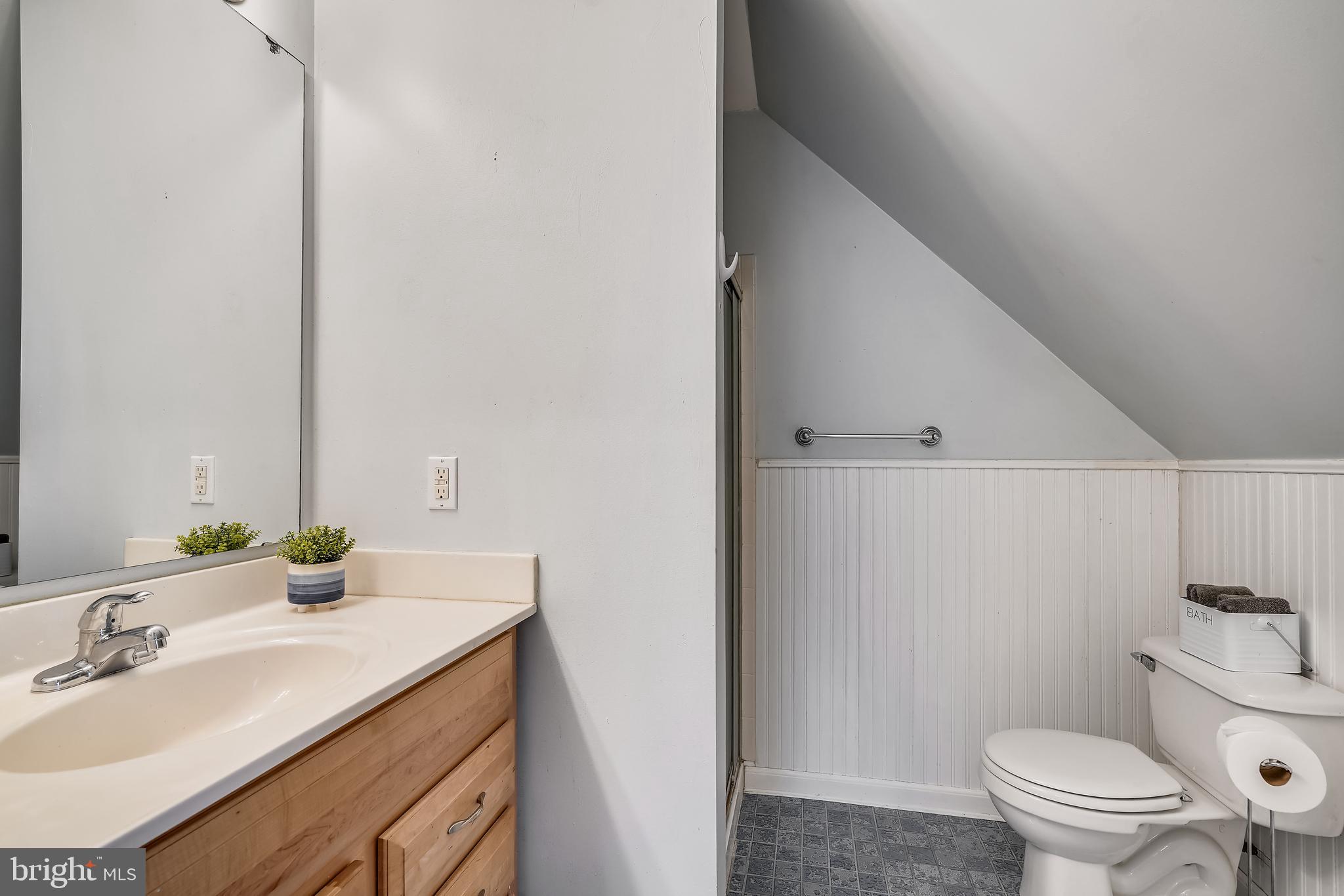 604 Davol Road Stevensville, MD 21666 - Photo 48 of 66 Gallery Image 48