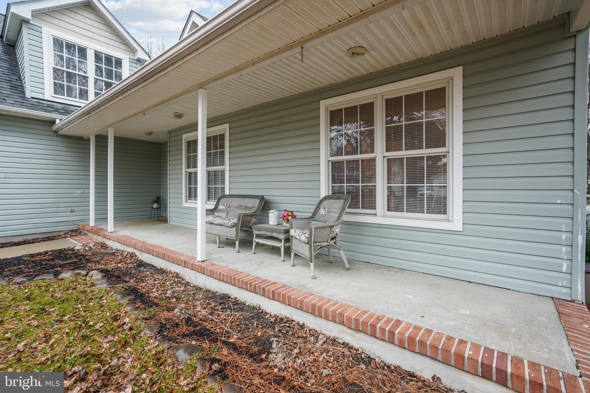 604 Davol Road Stevensville, MD 21666 - Photo 49 of 66 Gallery Image 49