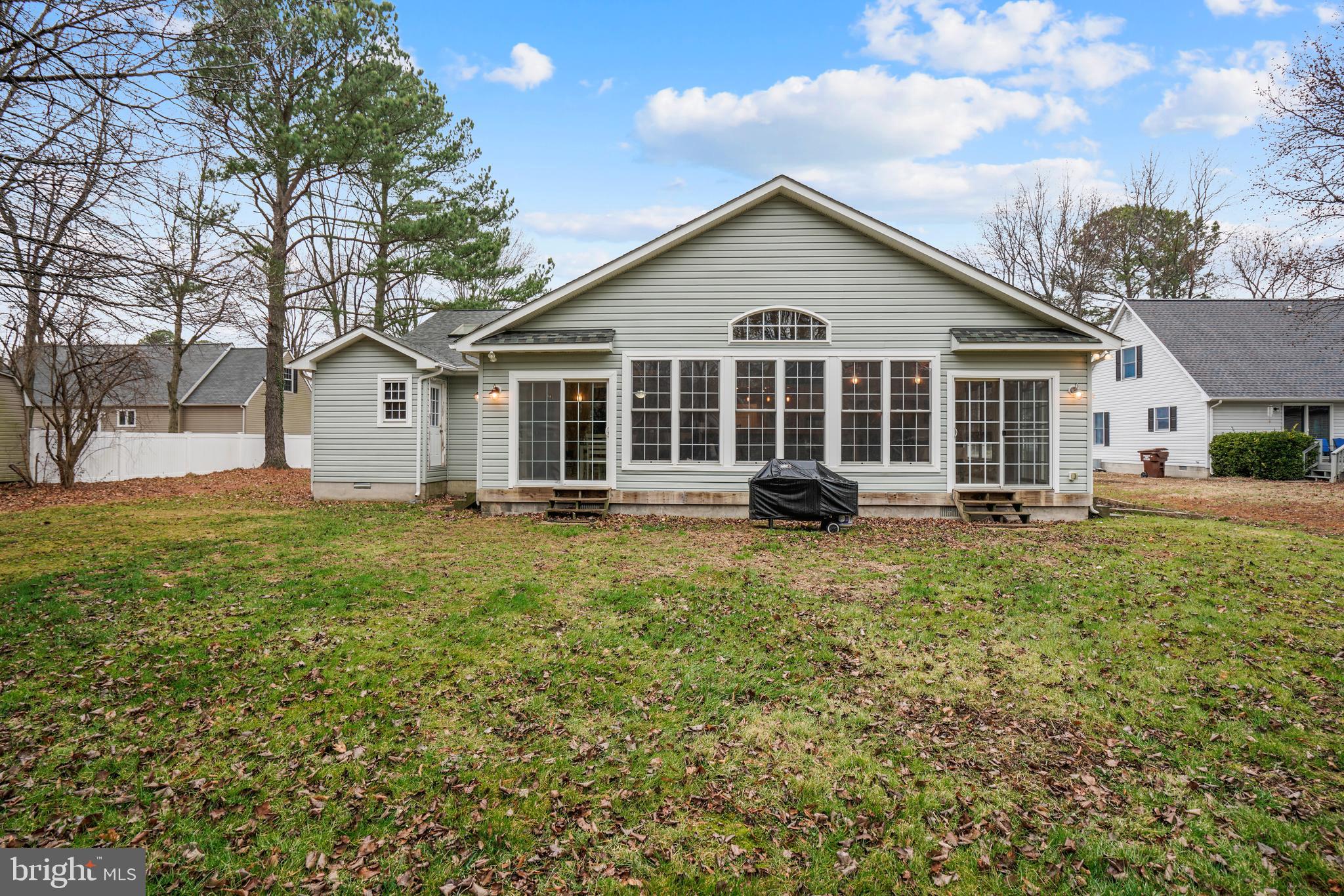 604 Davol Road Stevensville, MD 21666 - Photo 6 of 66 Gallery Image 6