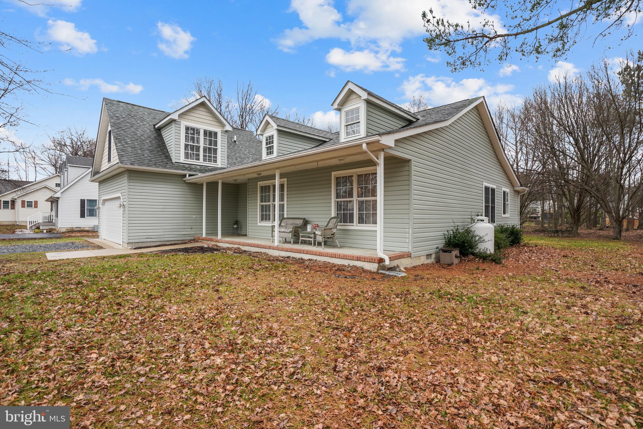 604 Davol Road Stevensville, MD 21666 - Photo 63 of 66 Gallery Image 63