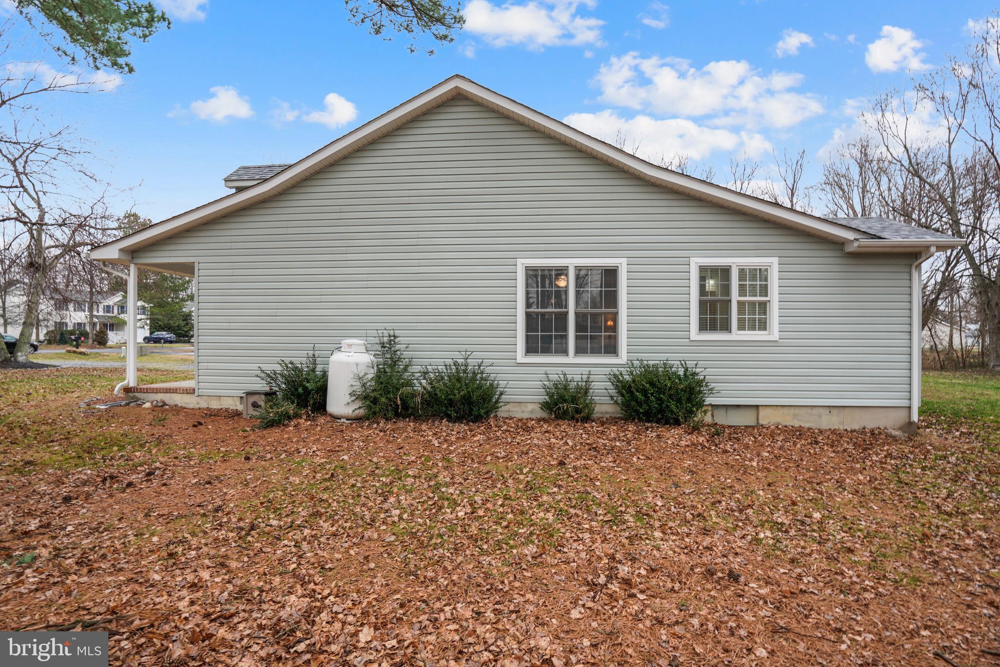 604 Davol Road Stevensville, MD 21666 - Photo 64 of 66 Gallery Image 64