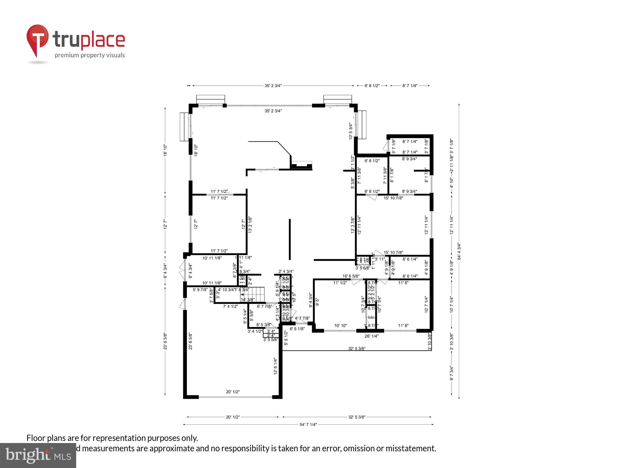 604 Davol Road Stevensville, MD 21666 - Photo 65 of 66 Gallery Image 65