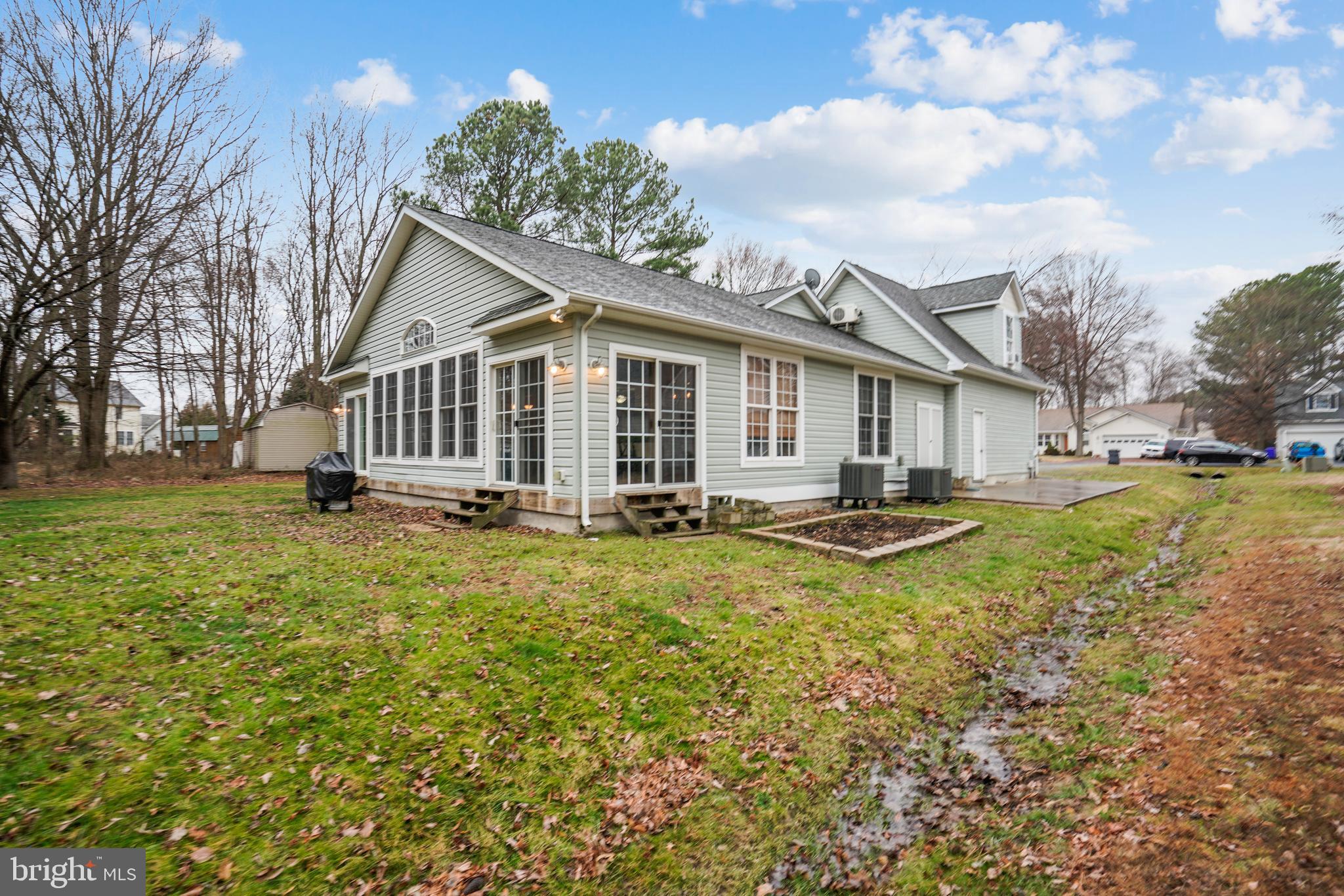 604 Davol Road Stevensville, MD 21666 - Photo 7 of 66 Gallery Image 7