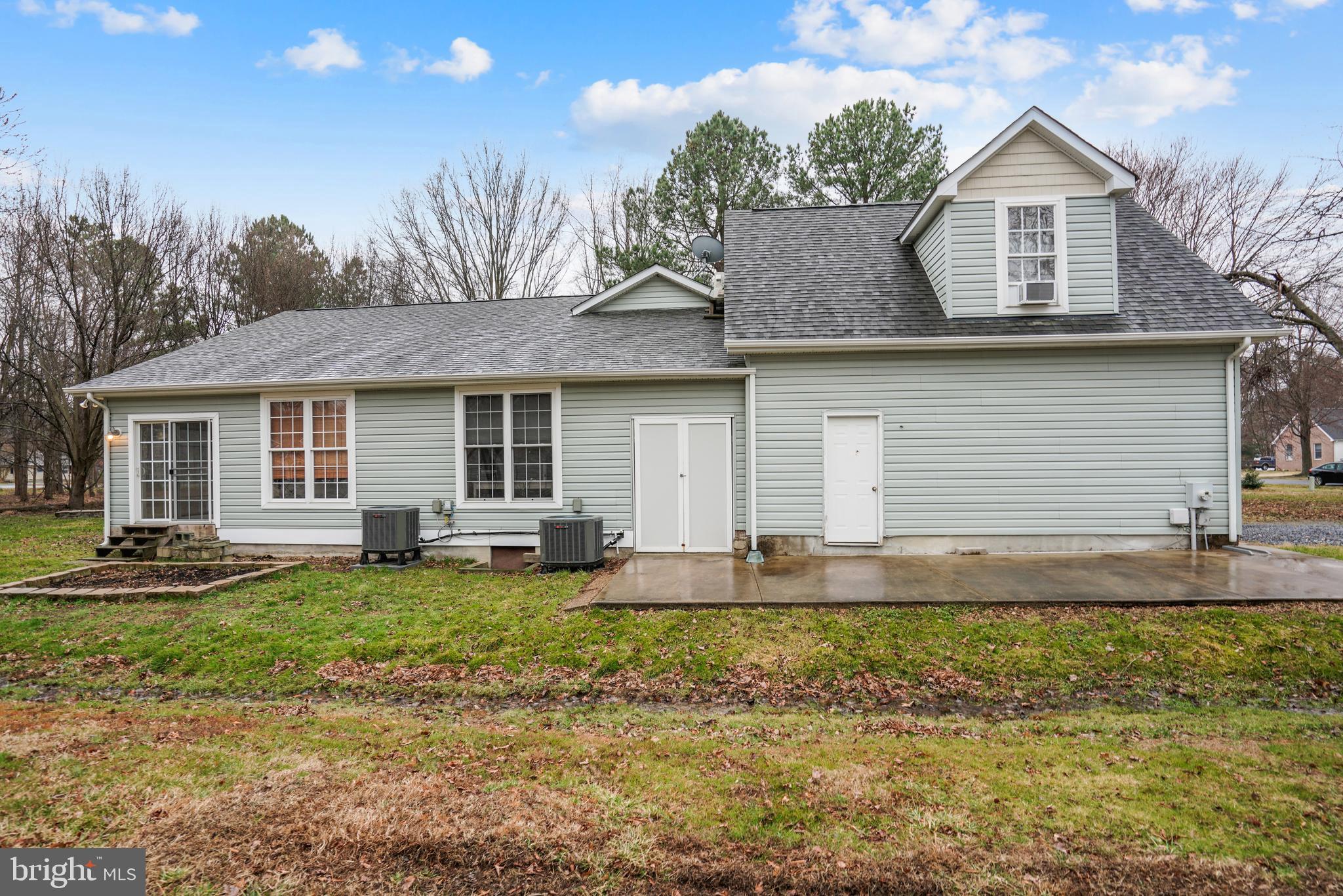 604 Davol Road Stevensville, MD 21666 - Photo 8 of 66 Gallery Image 8