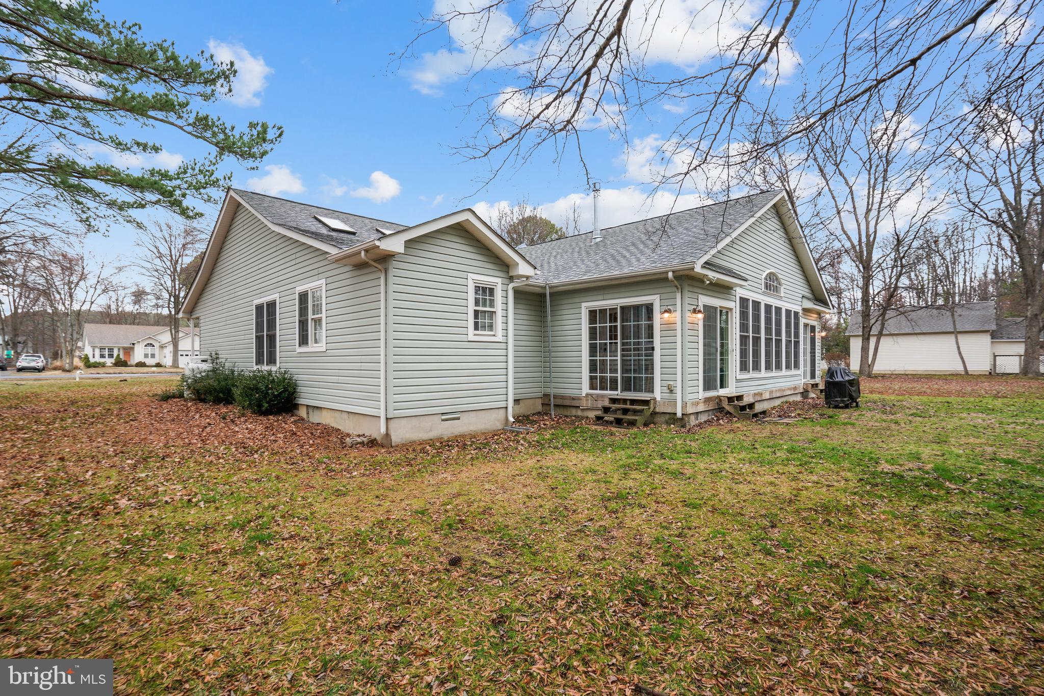 604 Davol Road Stevensville, MD 21666 - Photo 9 of 66 Gallery Image 9