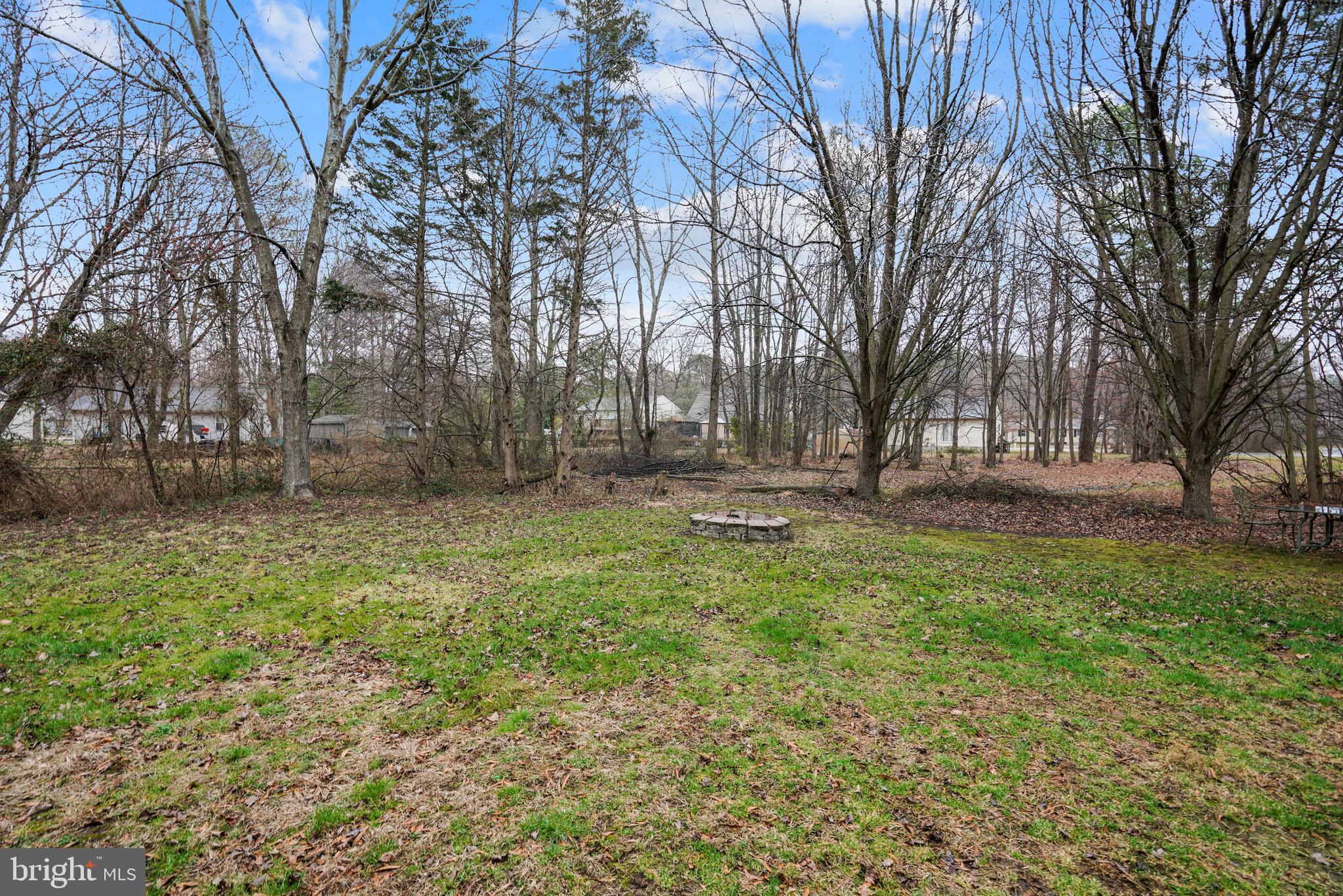 604 Davol Road Stevensville, MD 21666 - Photo 10 of 66 Gallery Image 10