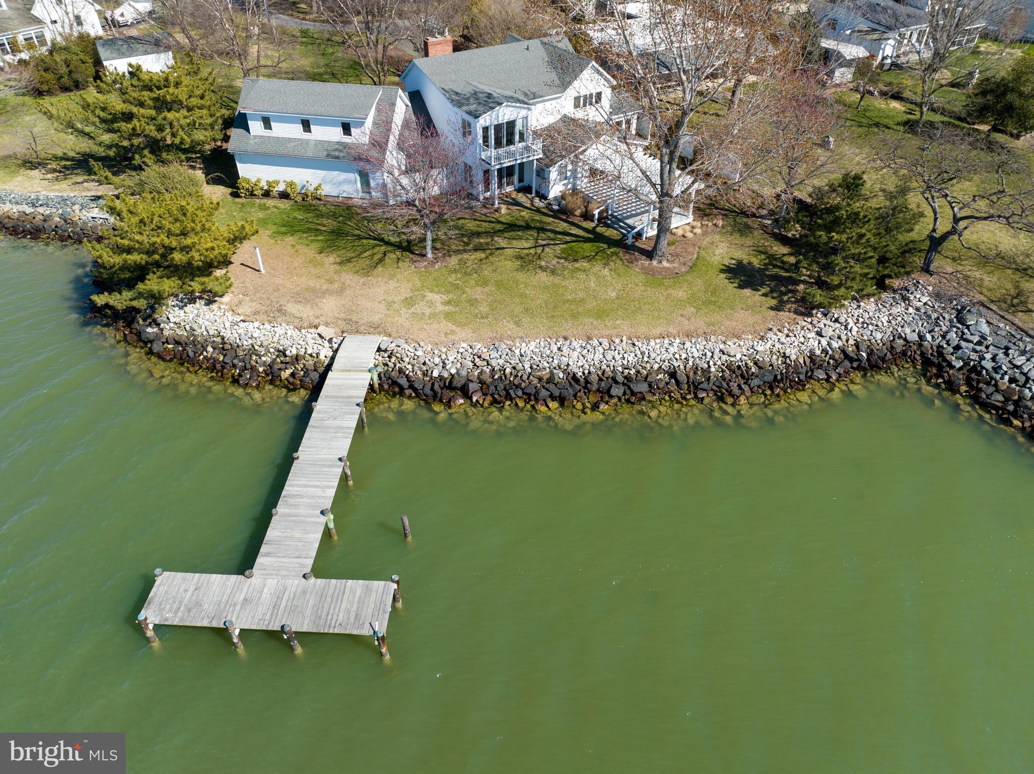 1119 Keys Road Fishing Creek, MD 21634 - Photo 42 of 54 Gallery Image 42